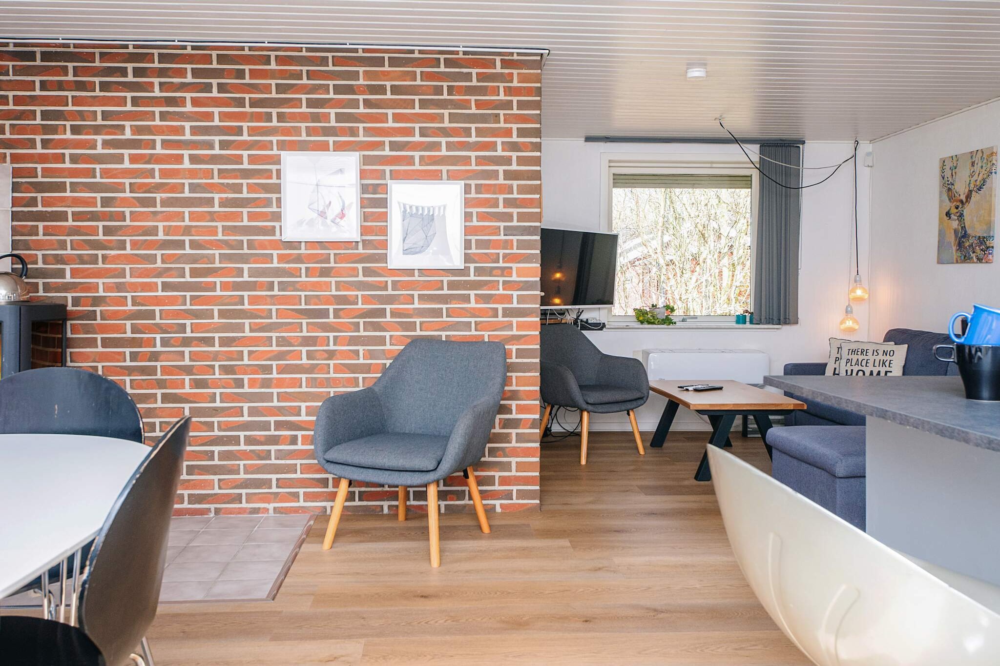 Indoor