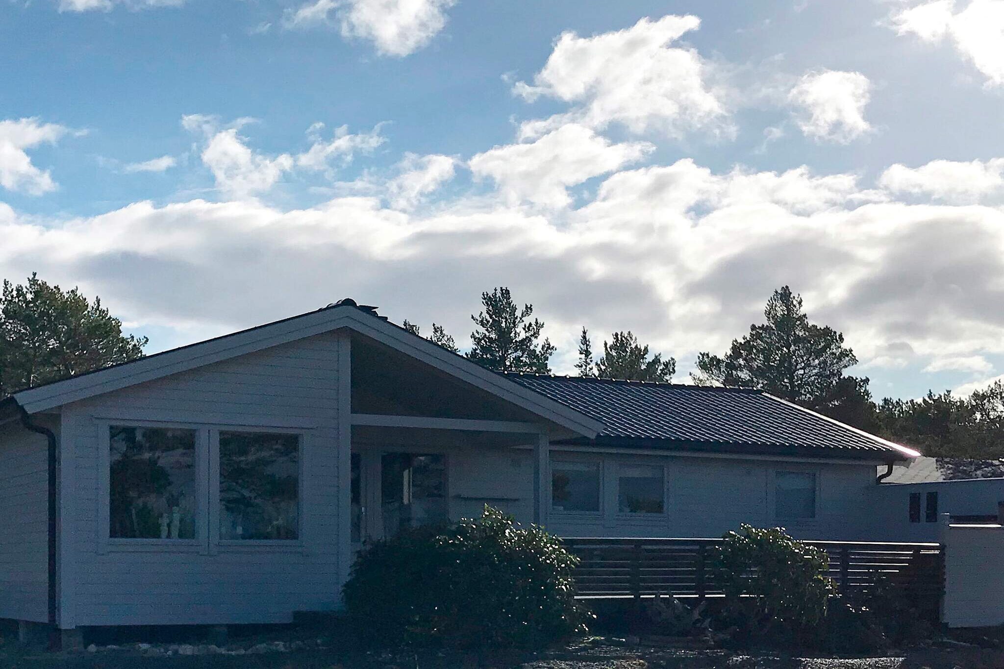 6 persoons vakantie huis in Aure-By Traum - Buitenlucht