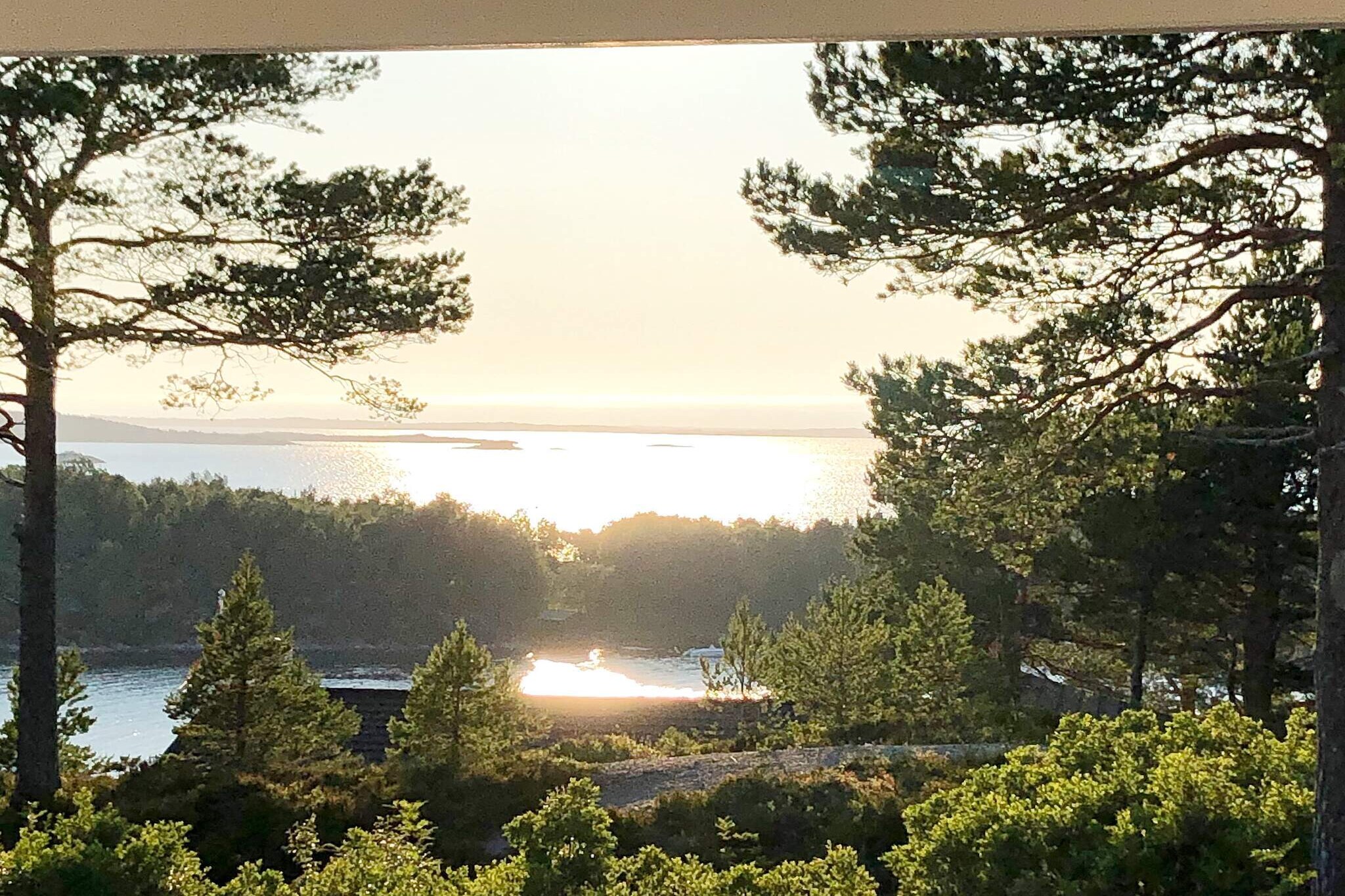 6 persoons vakantie huis in Aure-By Traum - Waterzicht