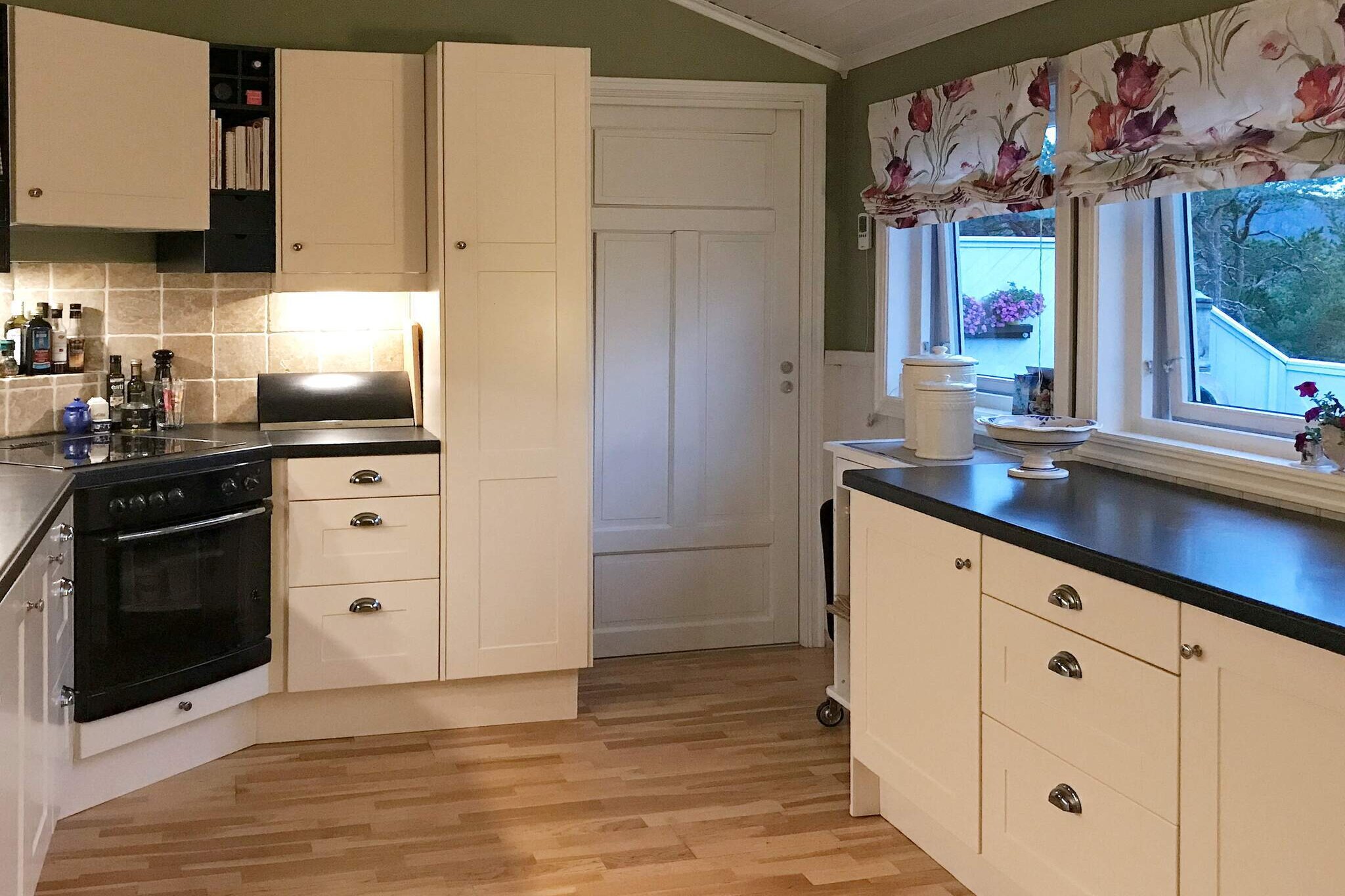 6 persoons vakantie huis in Aure-By Traum - Binnen