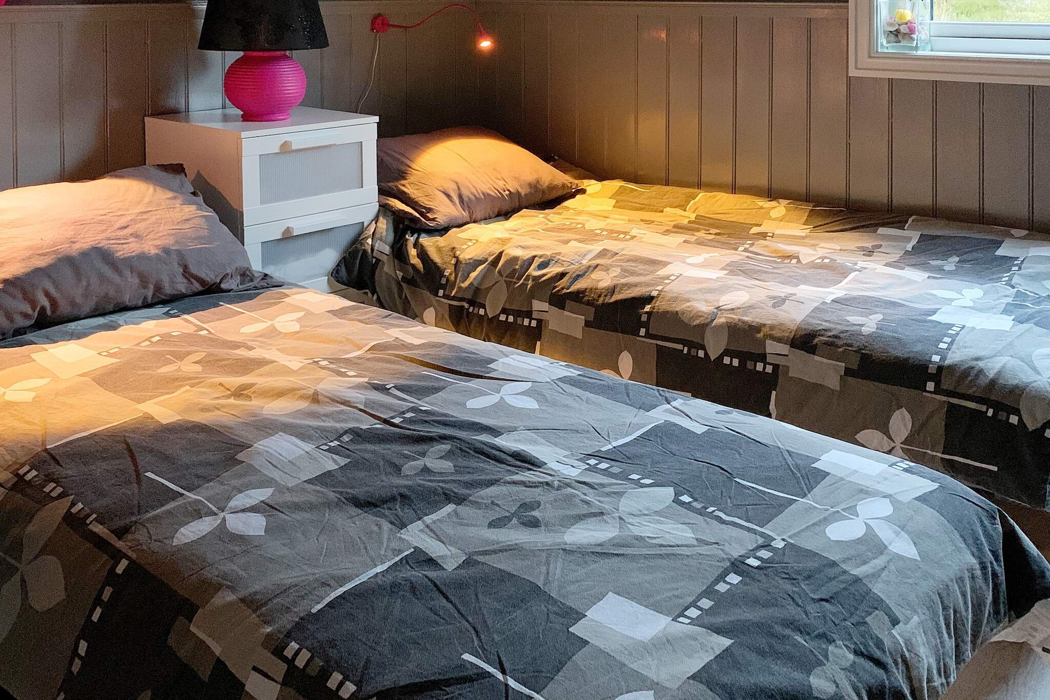 6 persoons vakantie huis in Aure-By Traum - Binnen