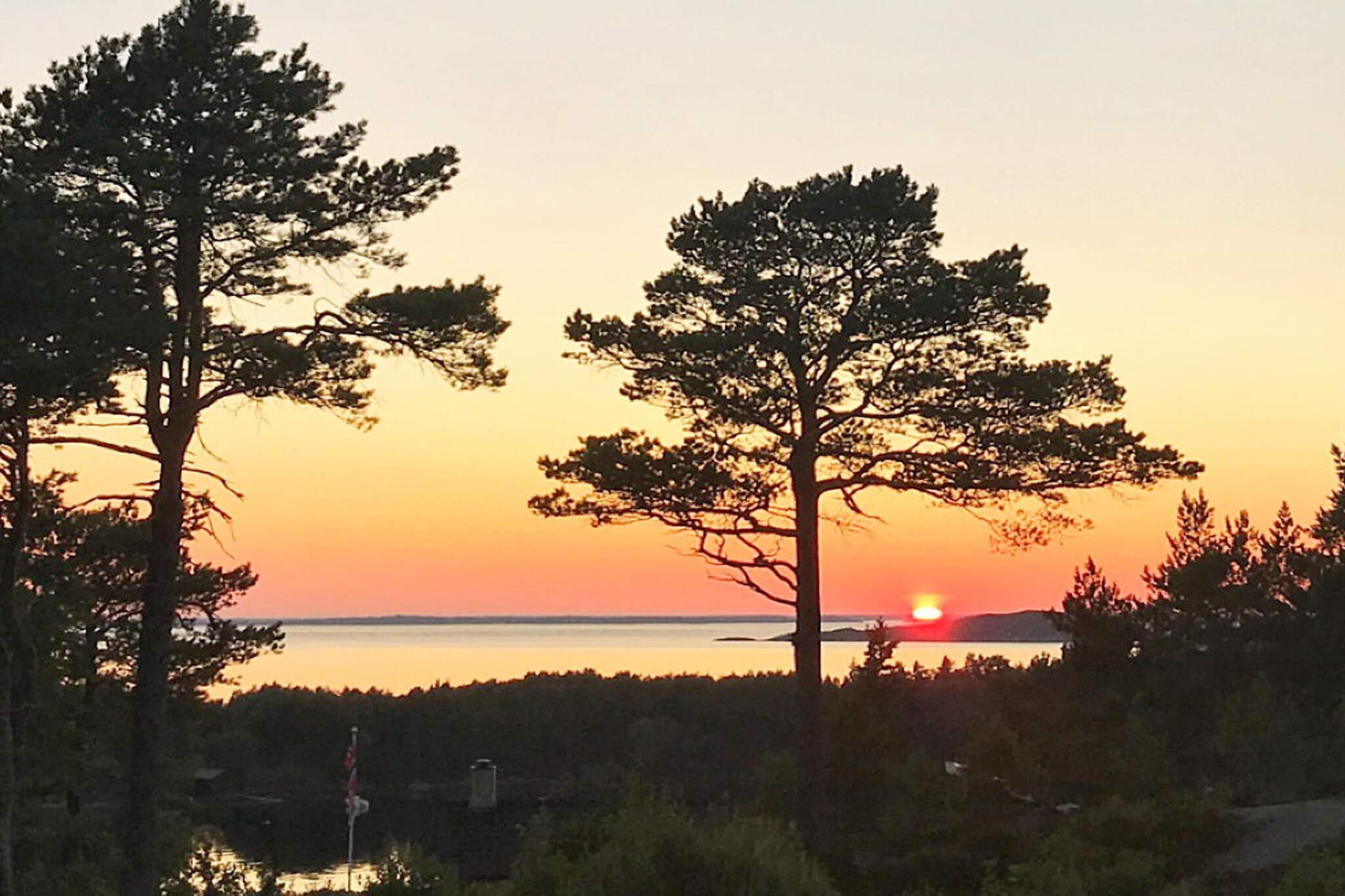 6 persoons vakantie huis in Aure-By Traum - Niet-getagd