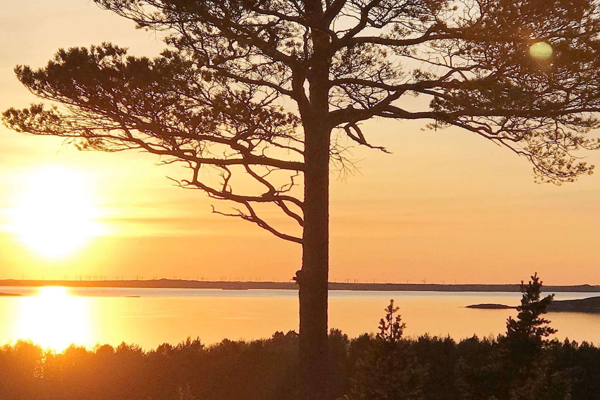 6 persoons vakantie huis in Aure-By Traum - Niet-getagd