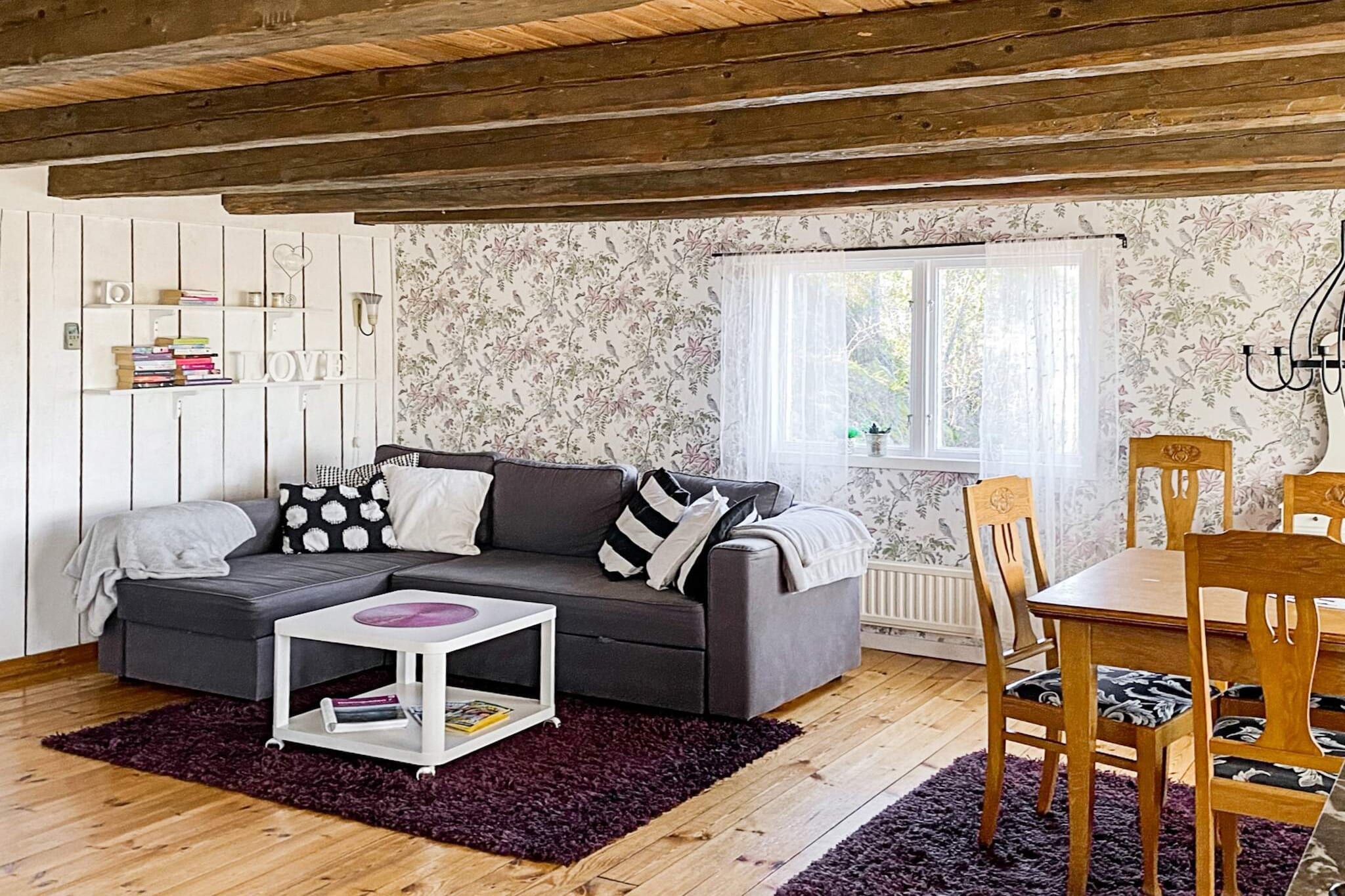 Indoor