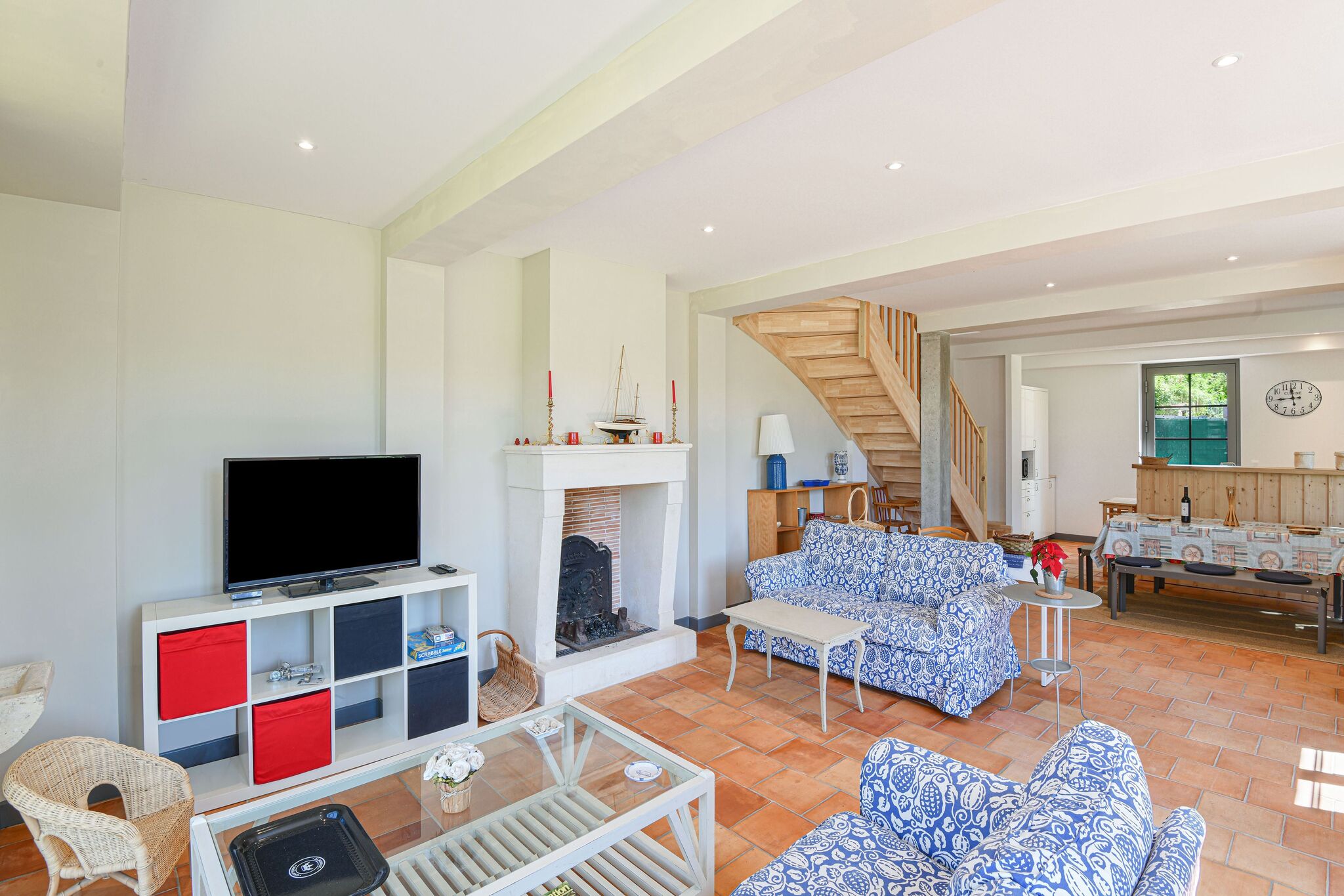 Cosy chalet with garden at the Bassin d'Arcachon