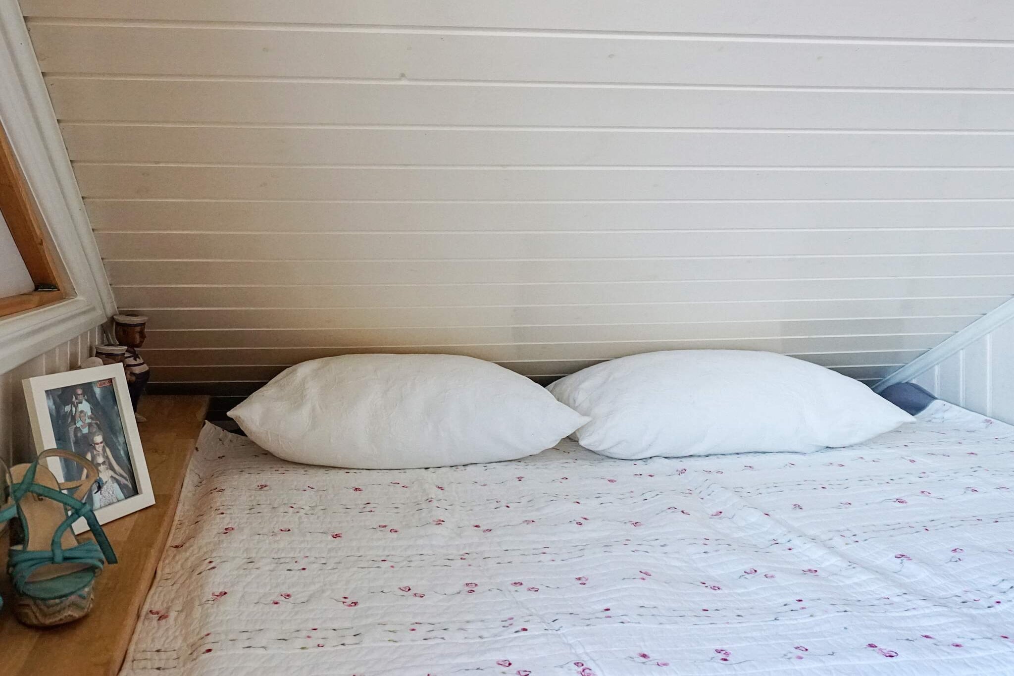 9 persoons vakantie huis in tånumshede-By Traum - Binnen