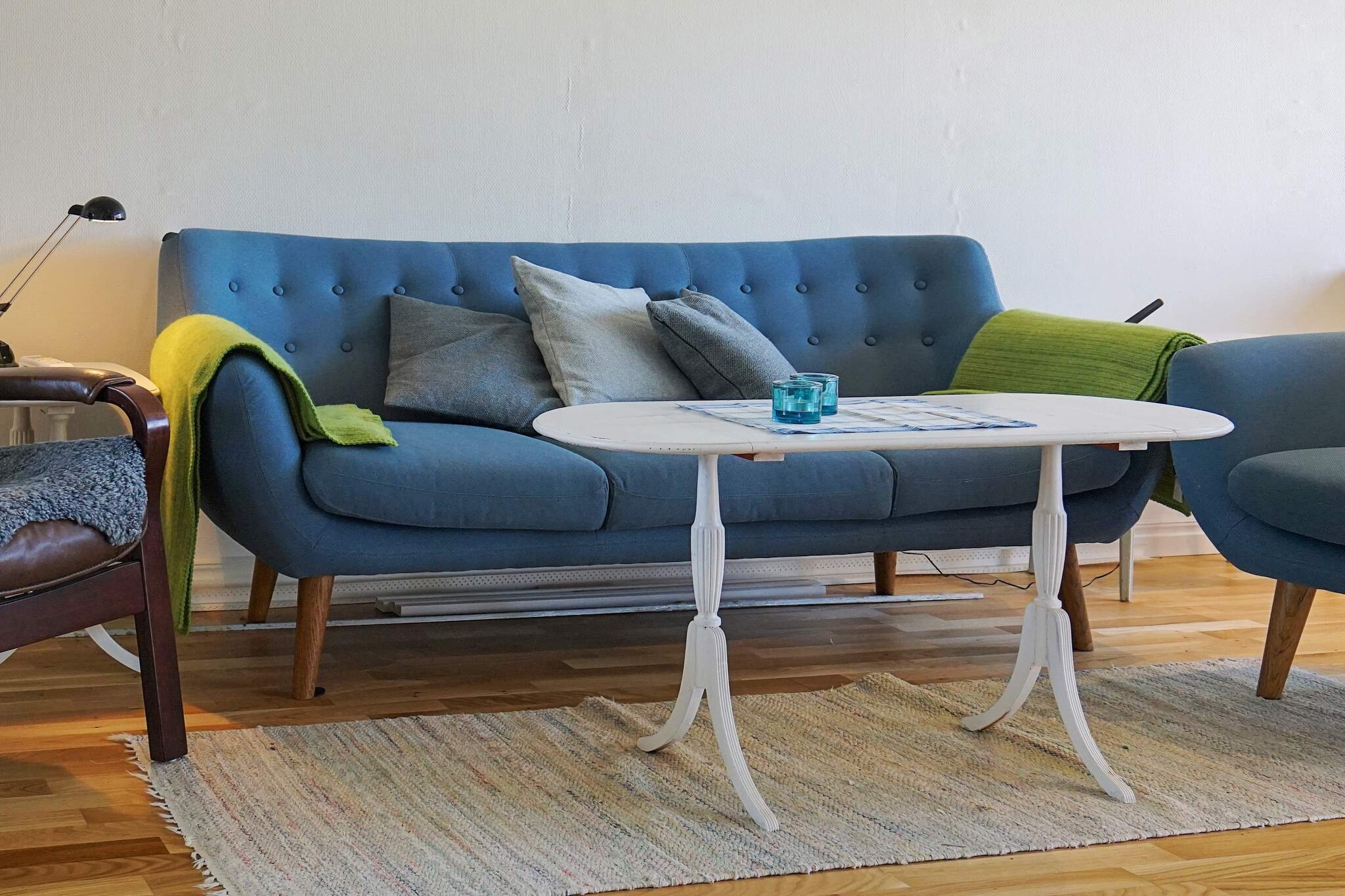 6 persoons vakantie huis in BERGKVARA-By Traum