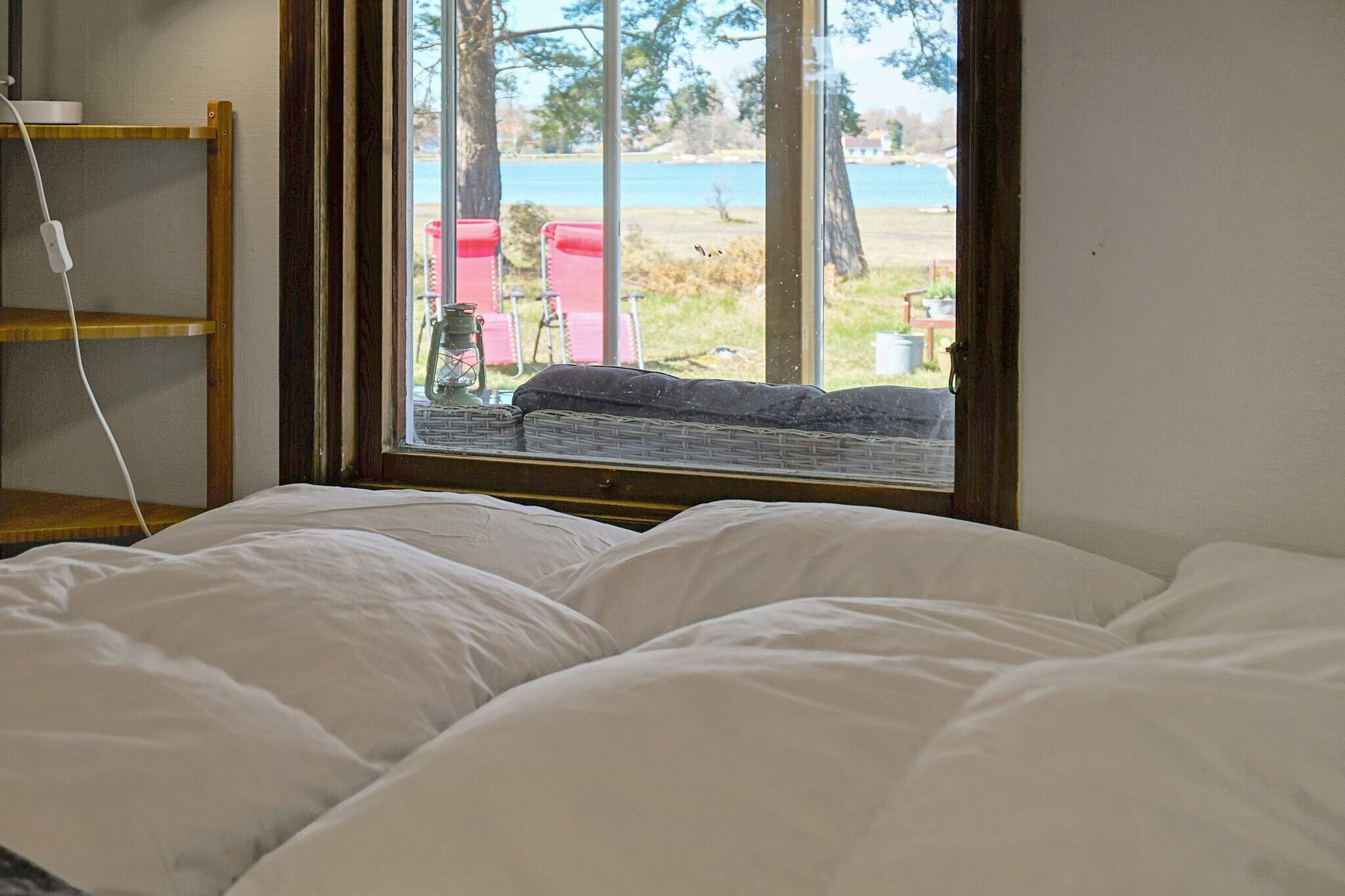 6 persoons vakantie huis in BERGKVARA-By Traum - Binnen