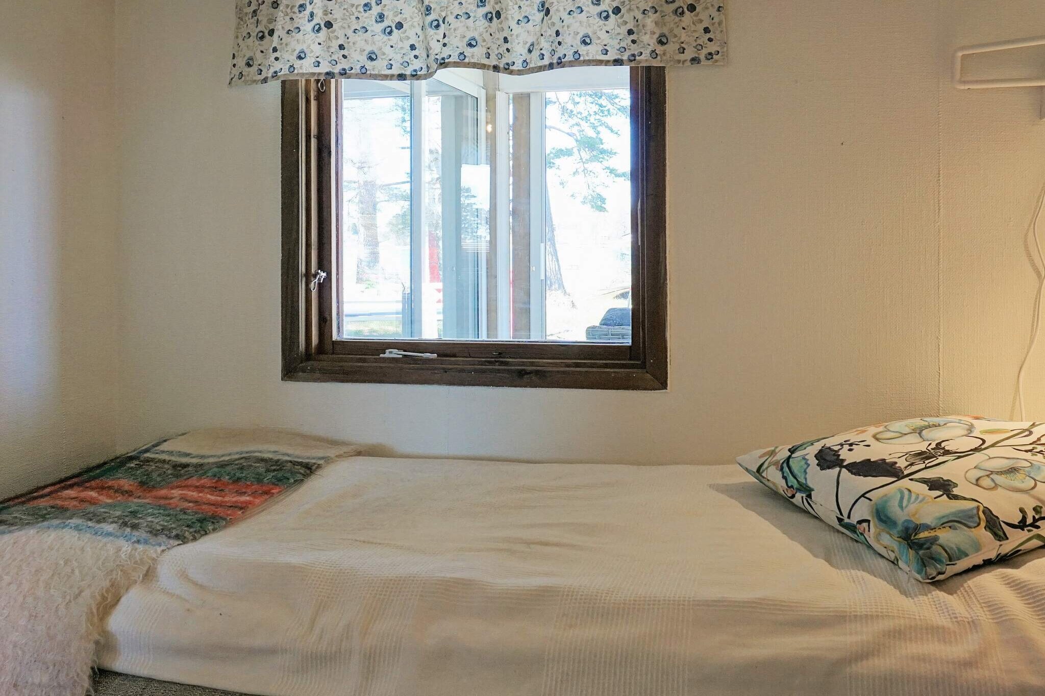 6 persoons vakantie huis in BERGKVARA-By Traum - Binnen