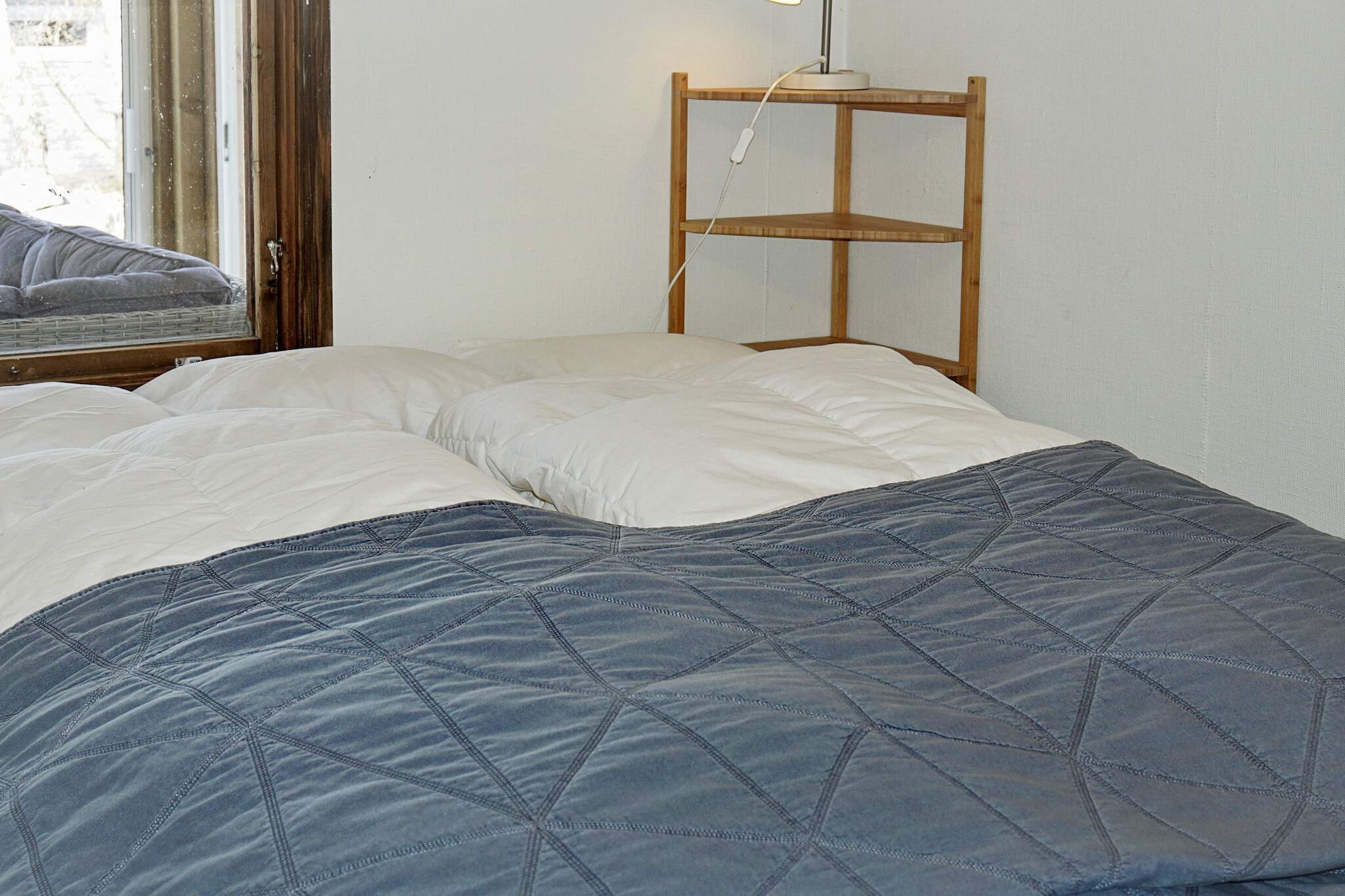 6 Personen Ferienhaus in BERGKVARA-By Traum - Innenbereich