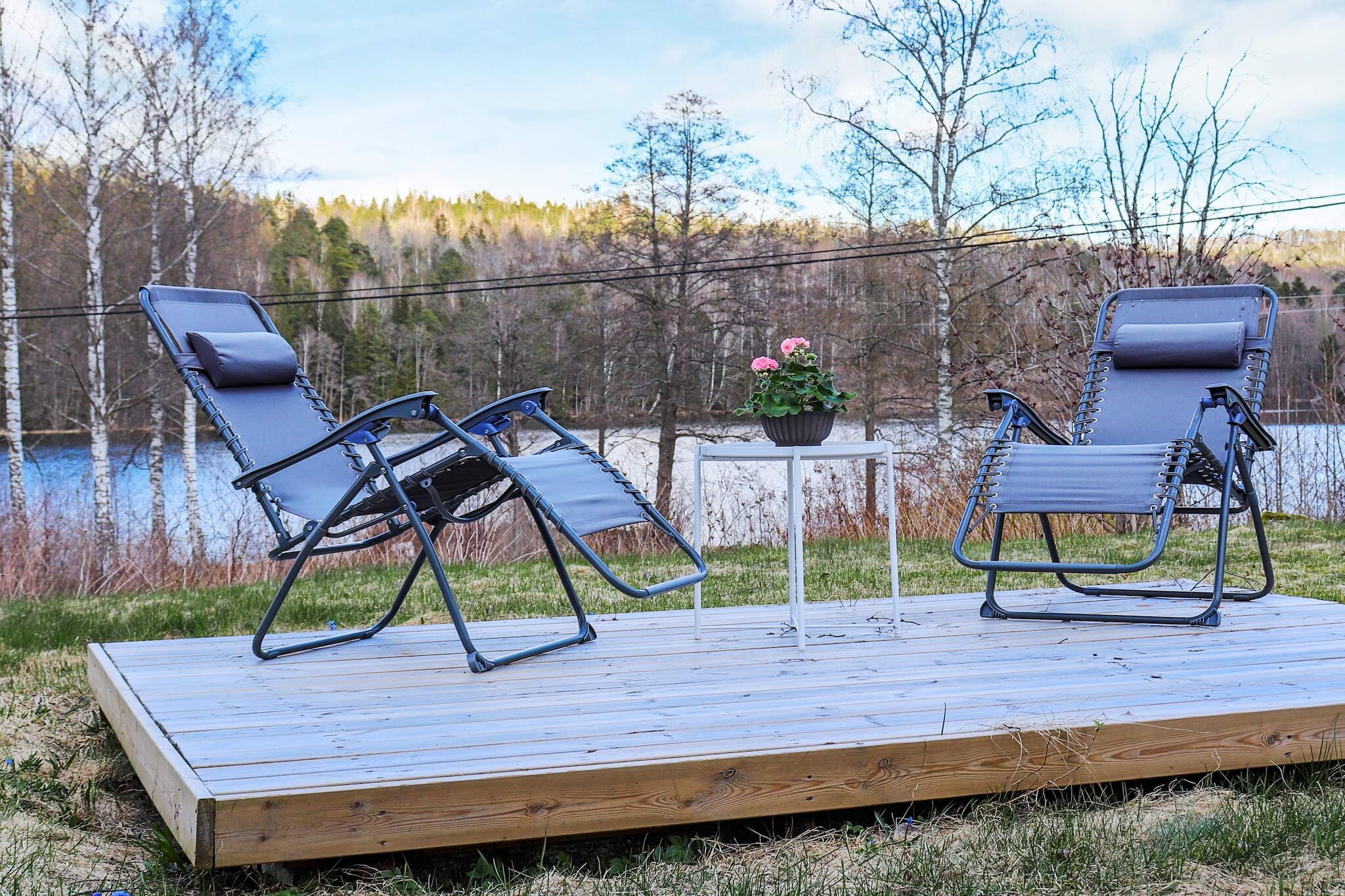 Outdoor