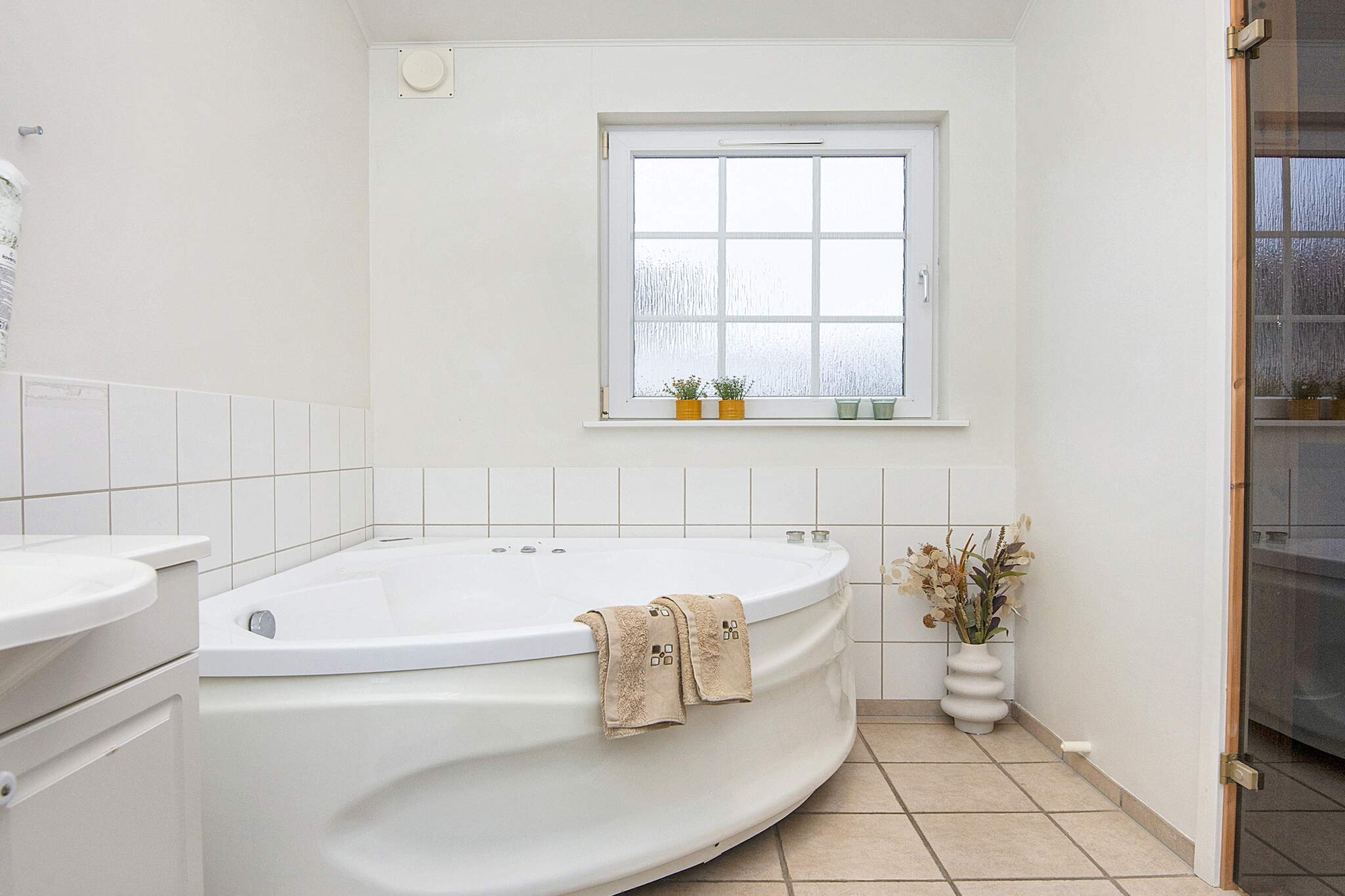 Scenic Retreat by Golf Club - By Traum Ferienwohnungen