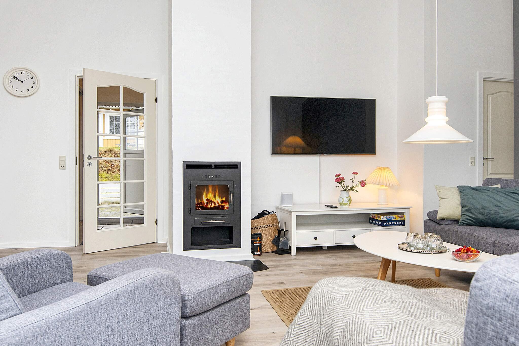 Sydøstjylland og Als