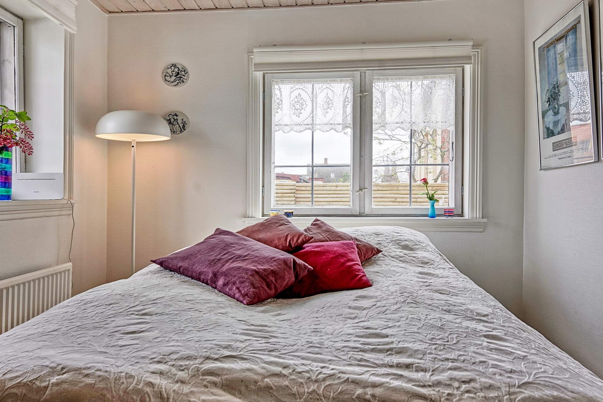 Seaside Haven in arsdale - By Traum Ferienwohnungen