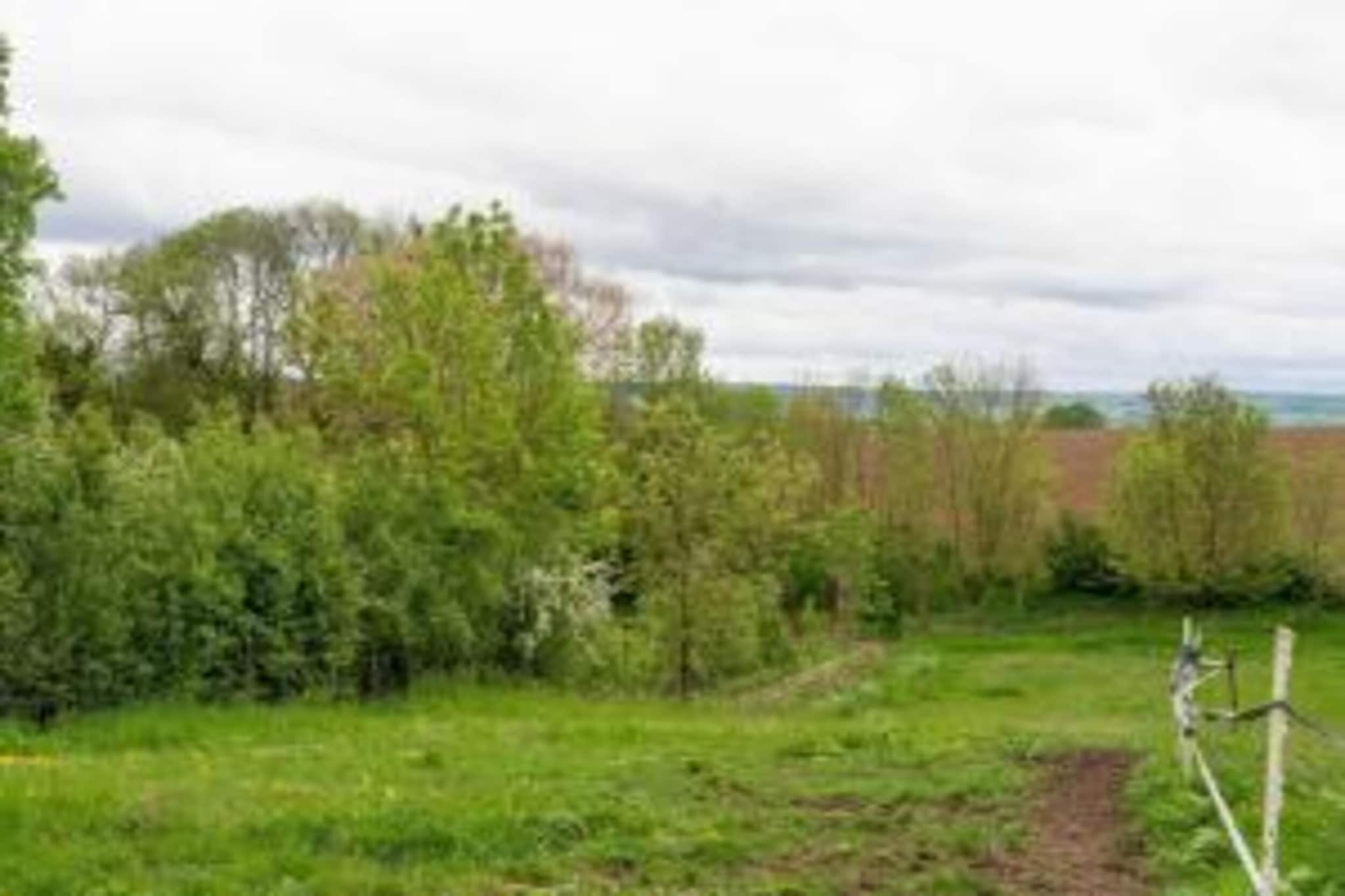 Valleyview Cottages - NR13-Gebieden zomer 20km