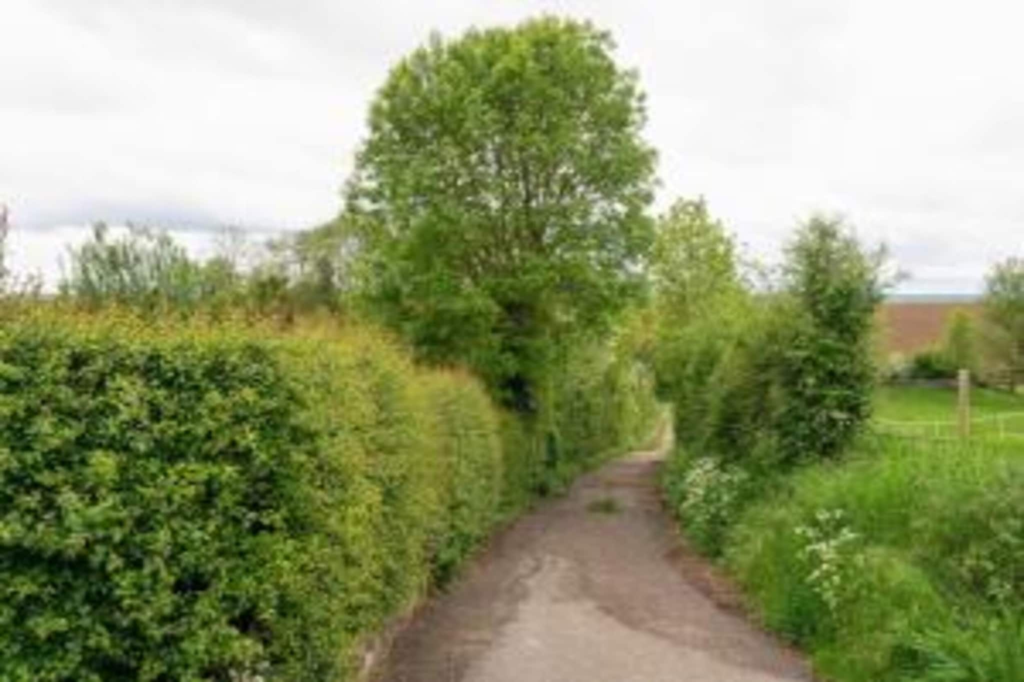 Valleyview Cottages - NR13-Gebieden zomer 20km