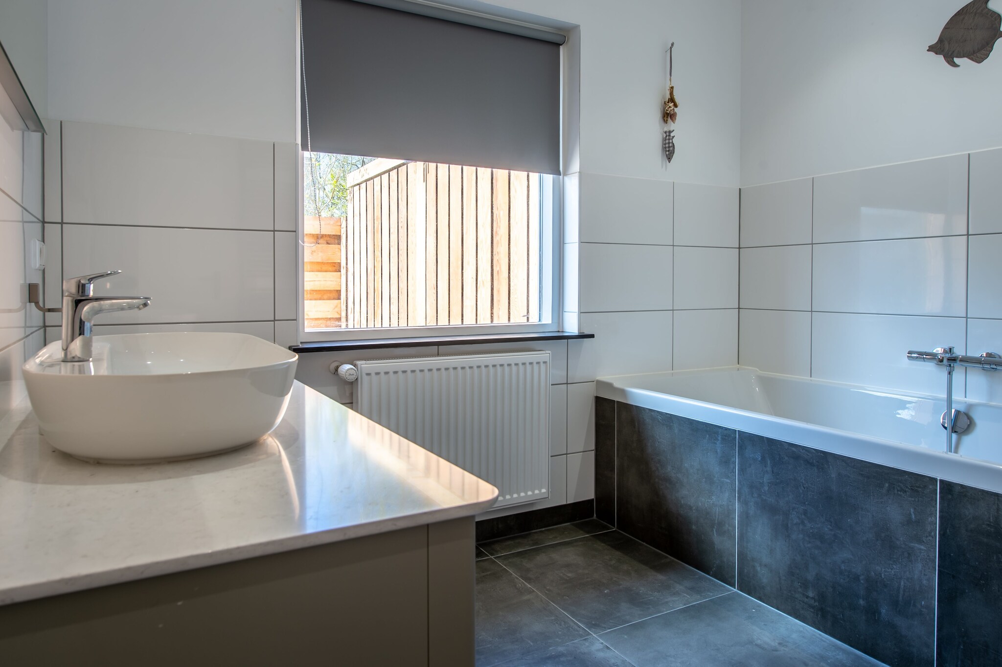 Bath Room