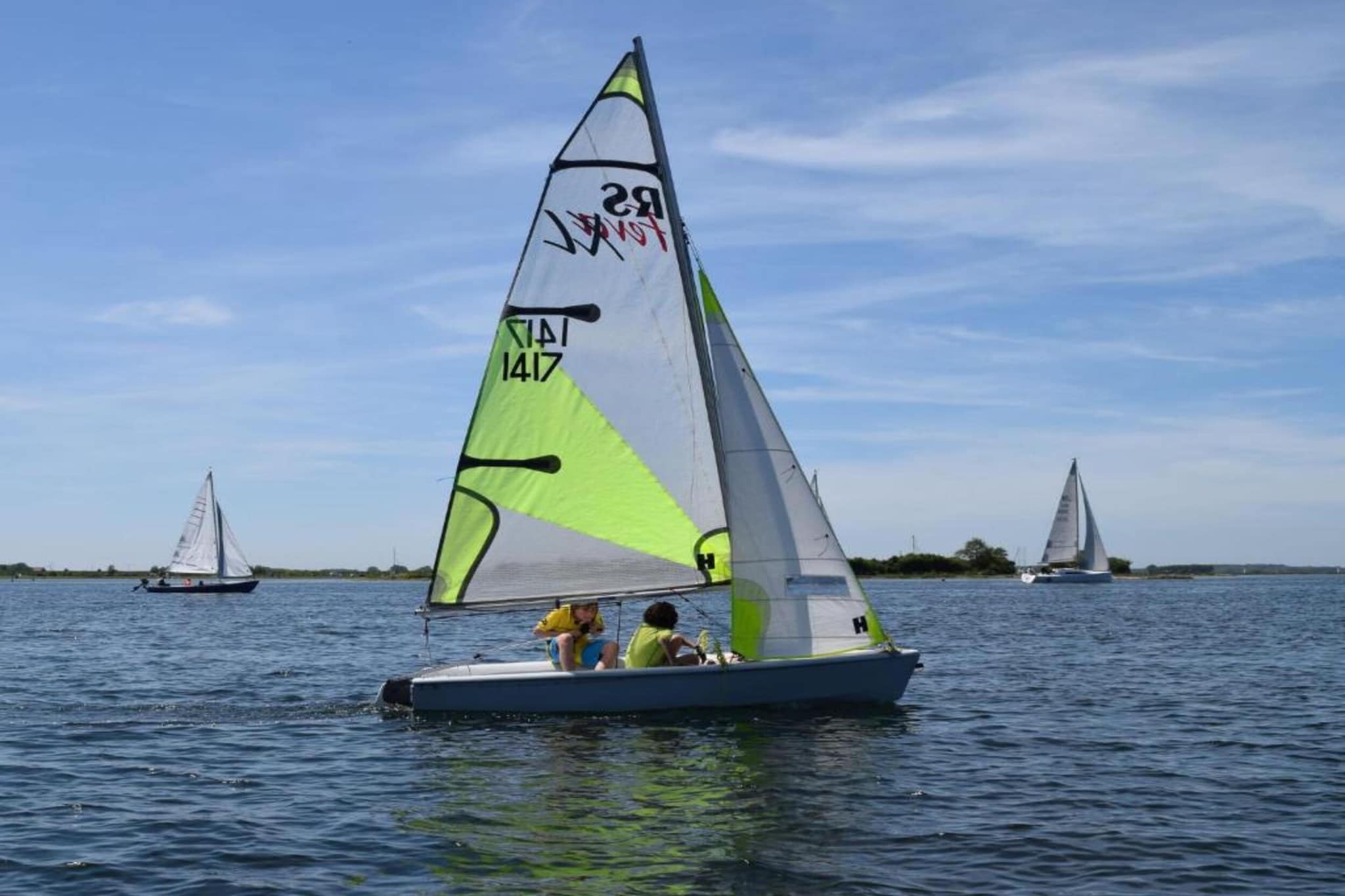 Vakantiepark Beach Resort 22-Gebieden zomer 20km