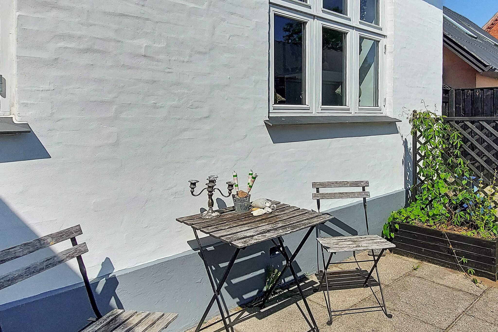 6 persoons vakantie huis in Frederikshavn-By Traum - Niet-getagd