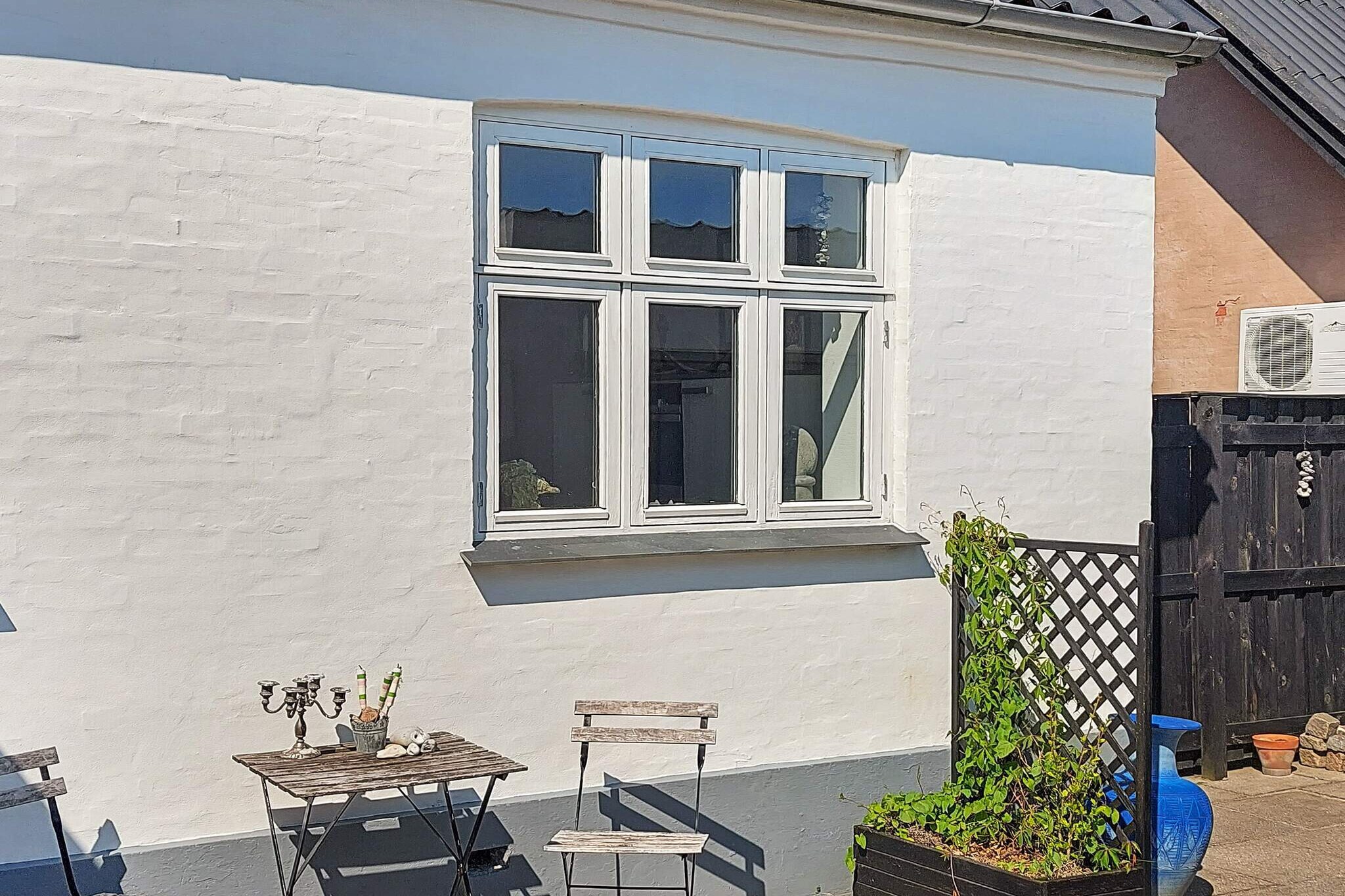 6 persoons vakantie huis in Frederikshavn-By Traum - Niet-getagd