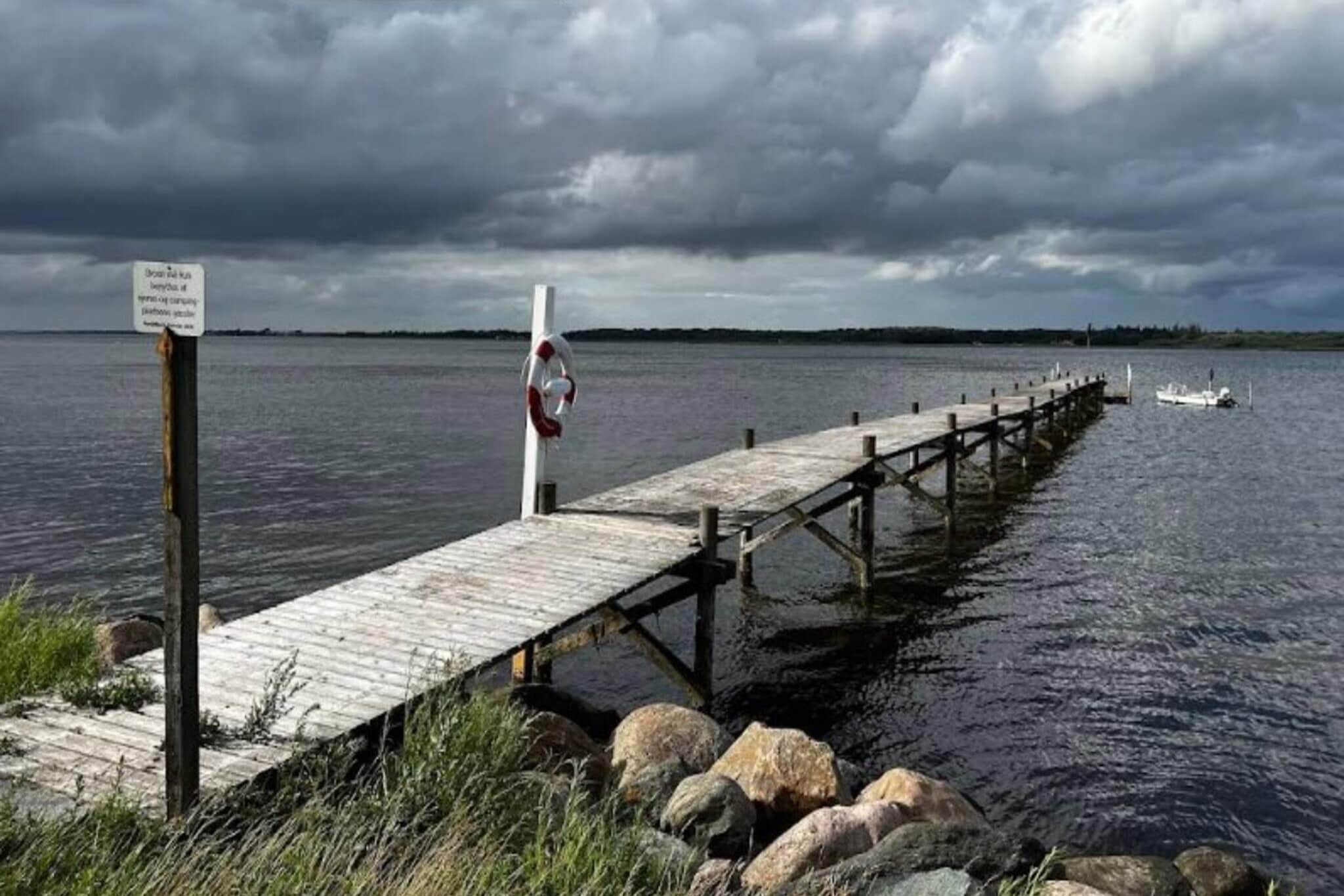 Denmark