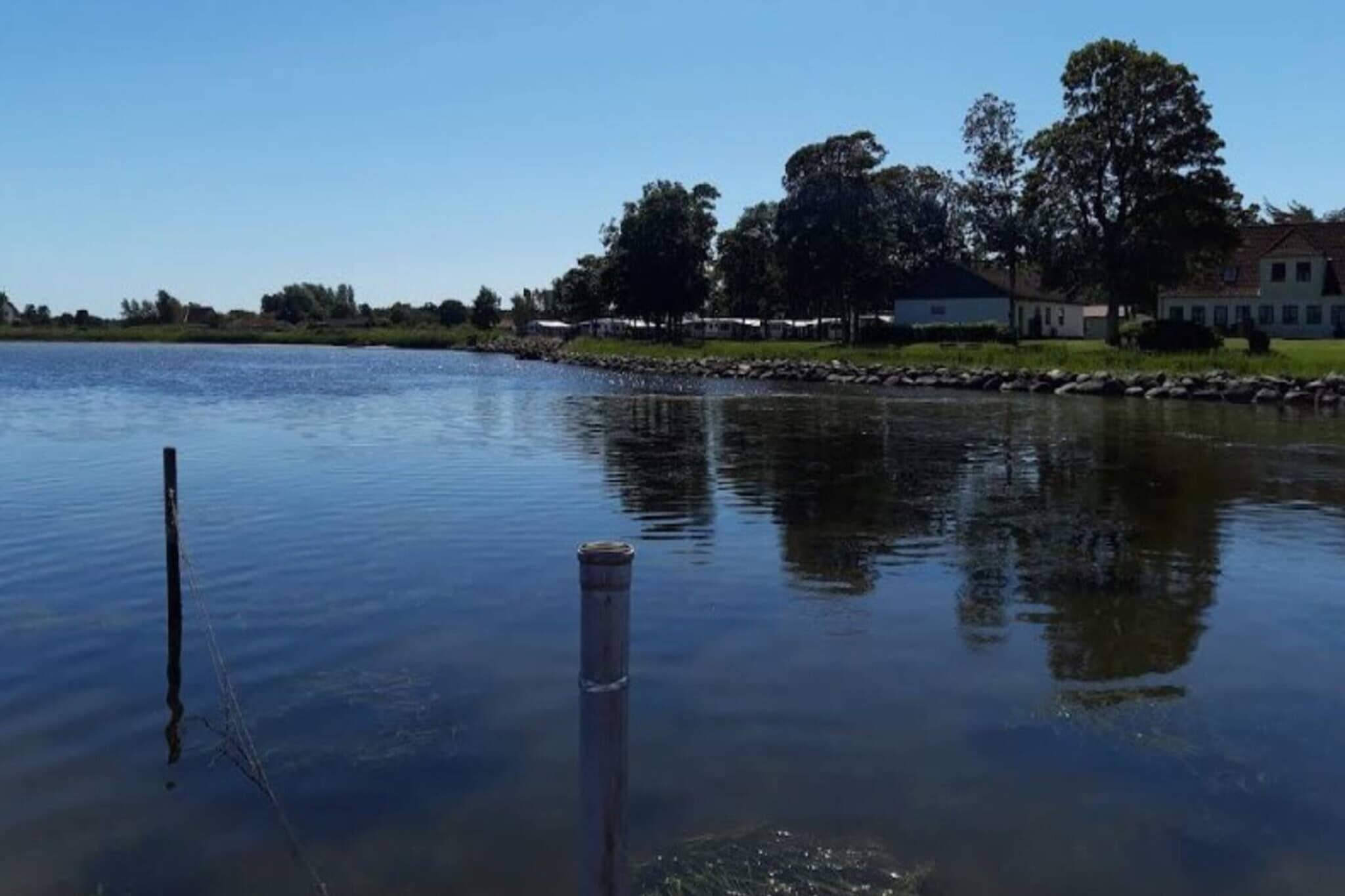 Østjylland