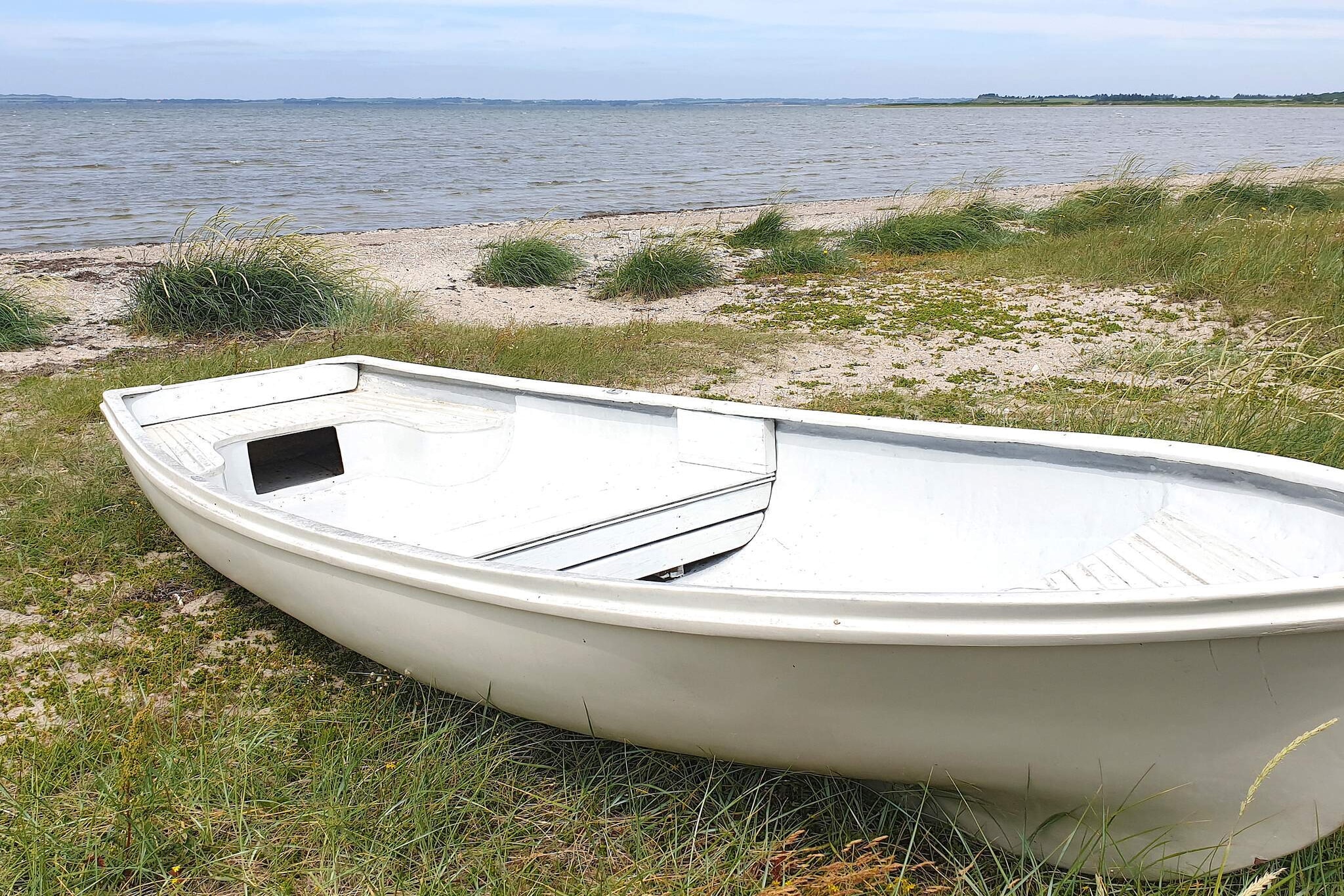 10 persoons vakantie huis in Karby-By Traum