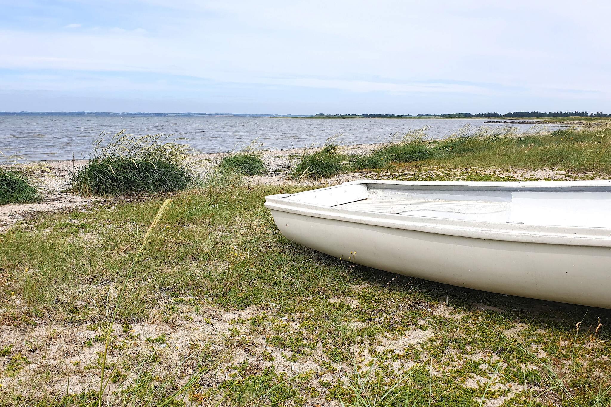 10 persoons vakantie huis in Karby-By Traum