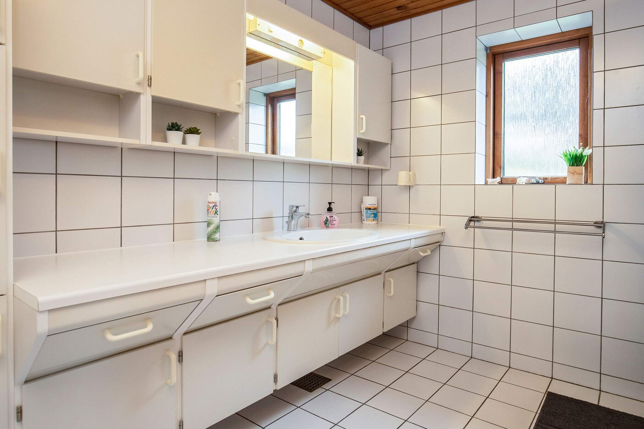 10 persoons vakantie huis in Karby-By Traum - Binnen