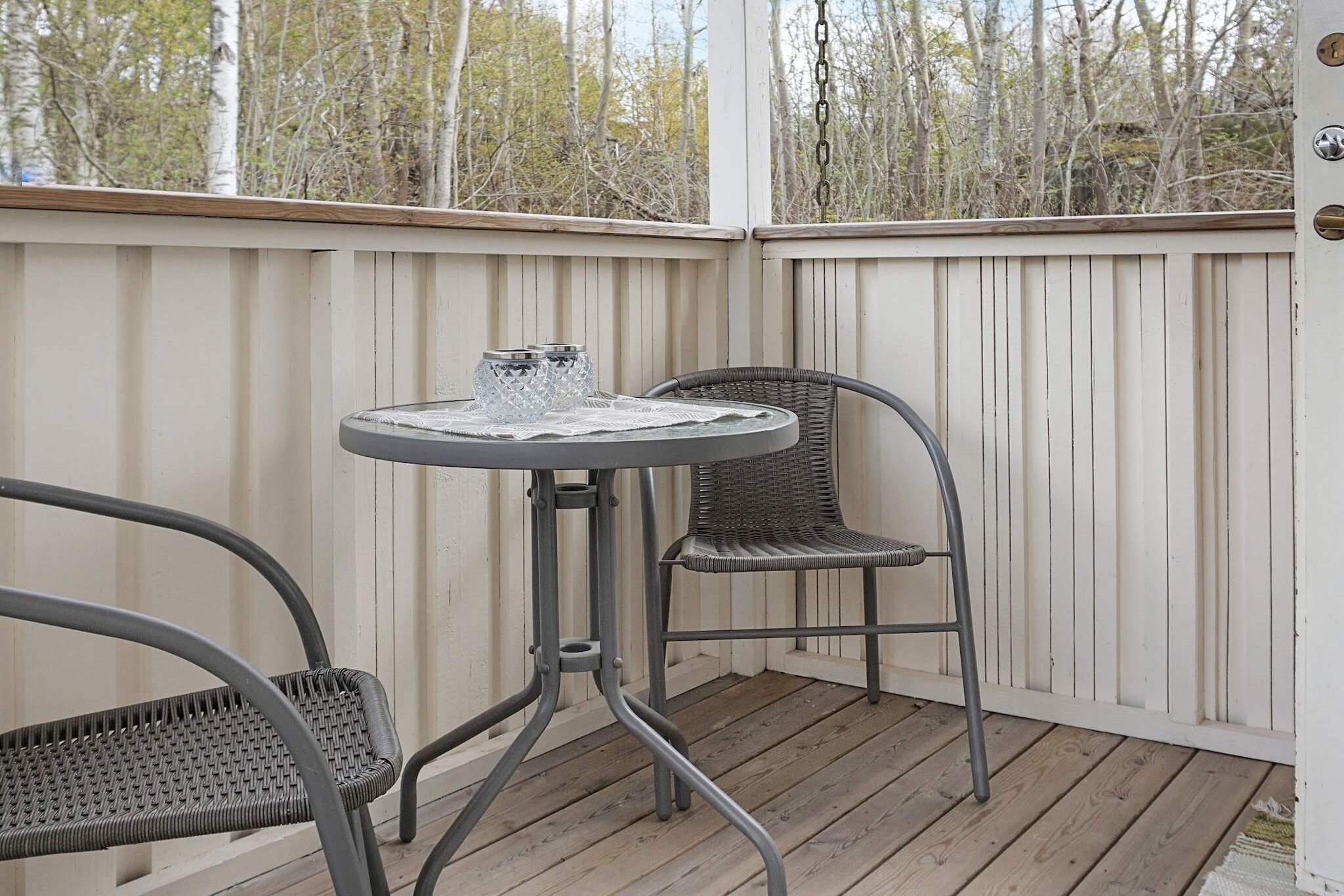 4 person holiday home in LYSEKIL-By Traum - Outdoor