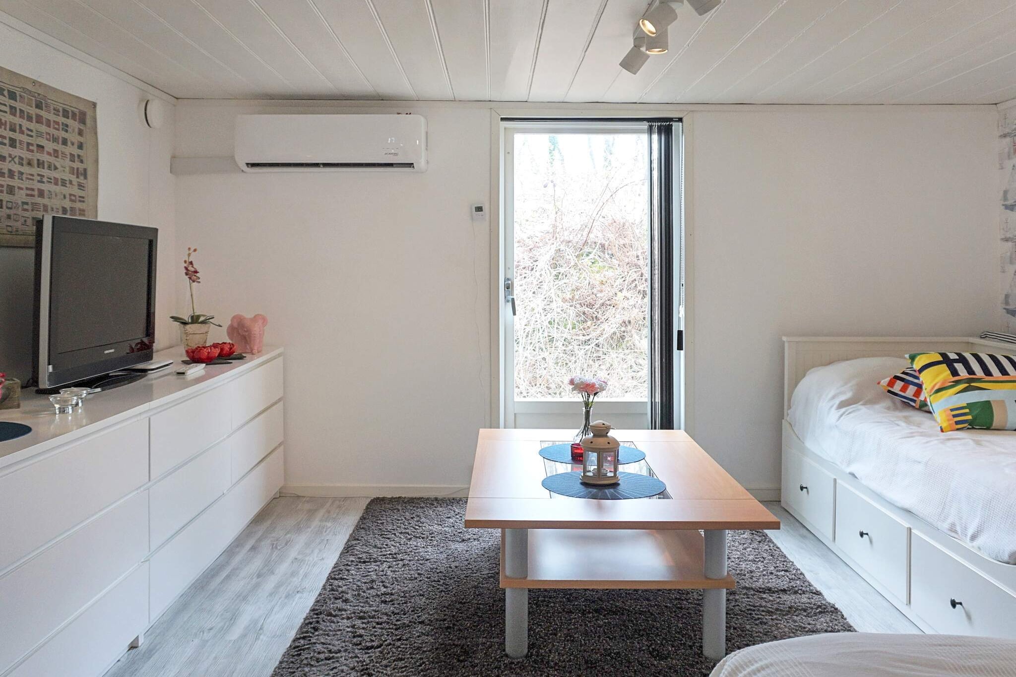 4 person holiday home in LYSEKIL-By Traum - Indoor