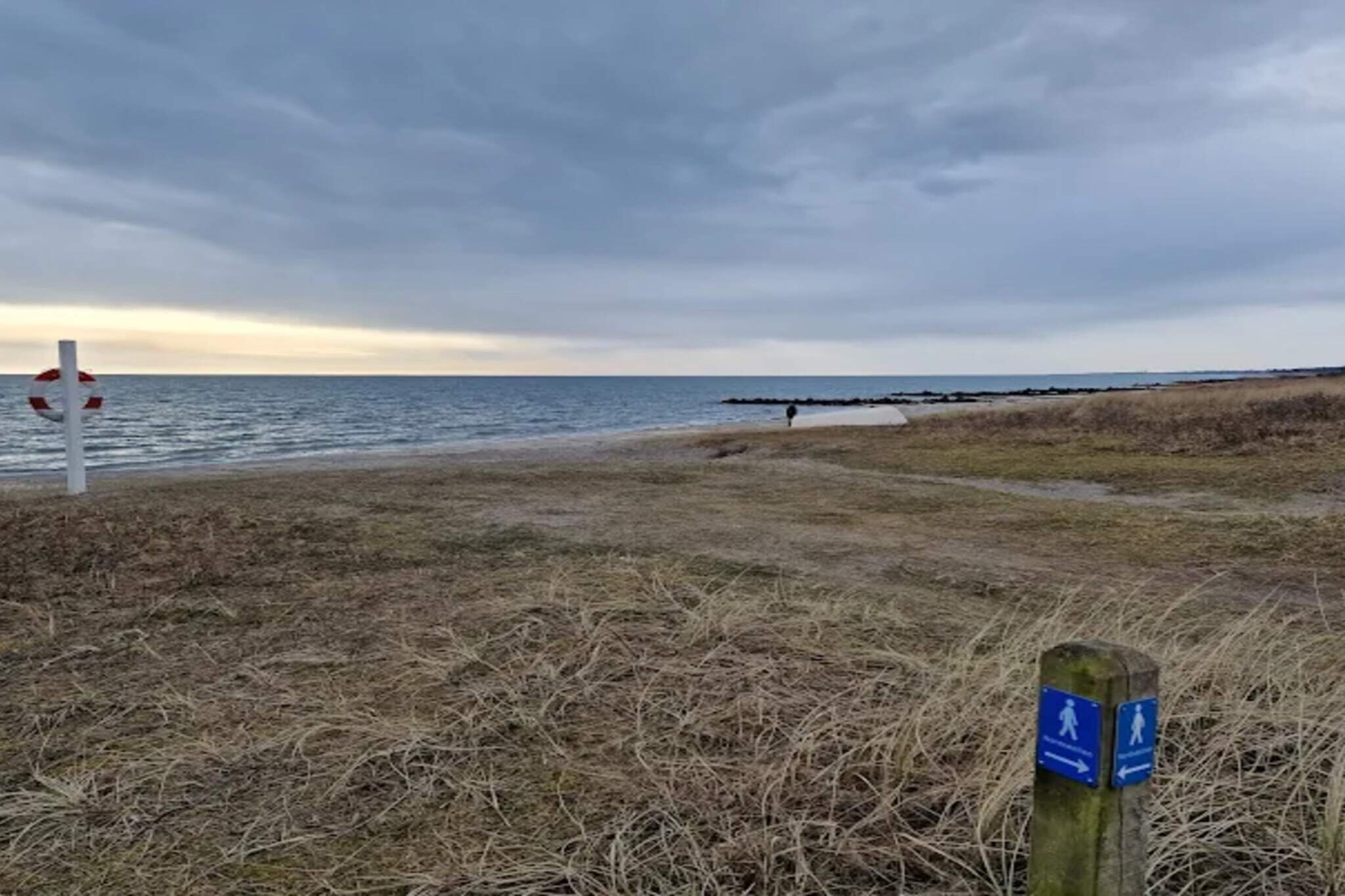 6 persoons vakantie huis in Frederikshavn-By Traum-Waterzicht