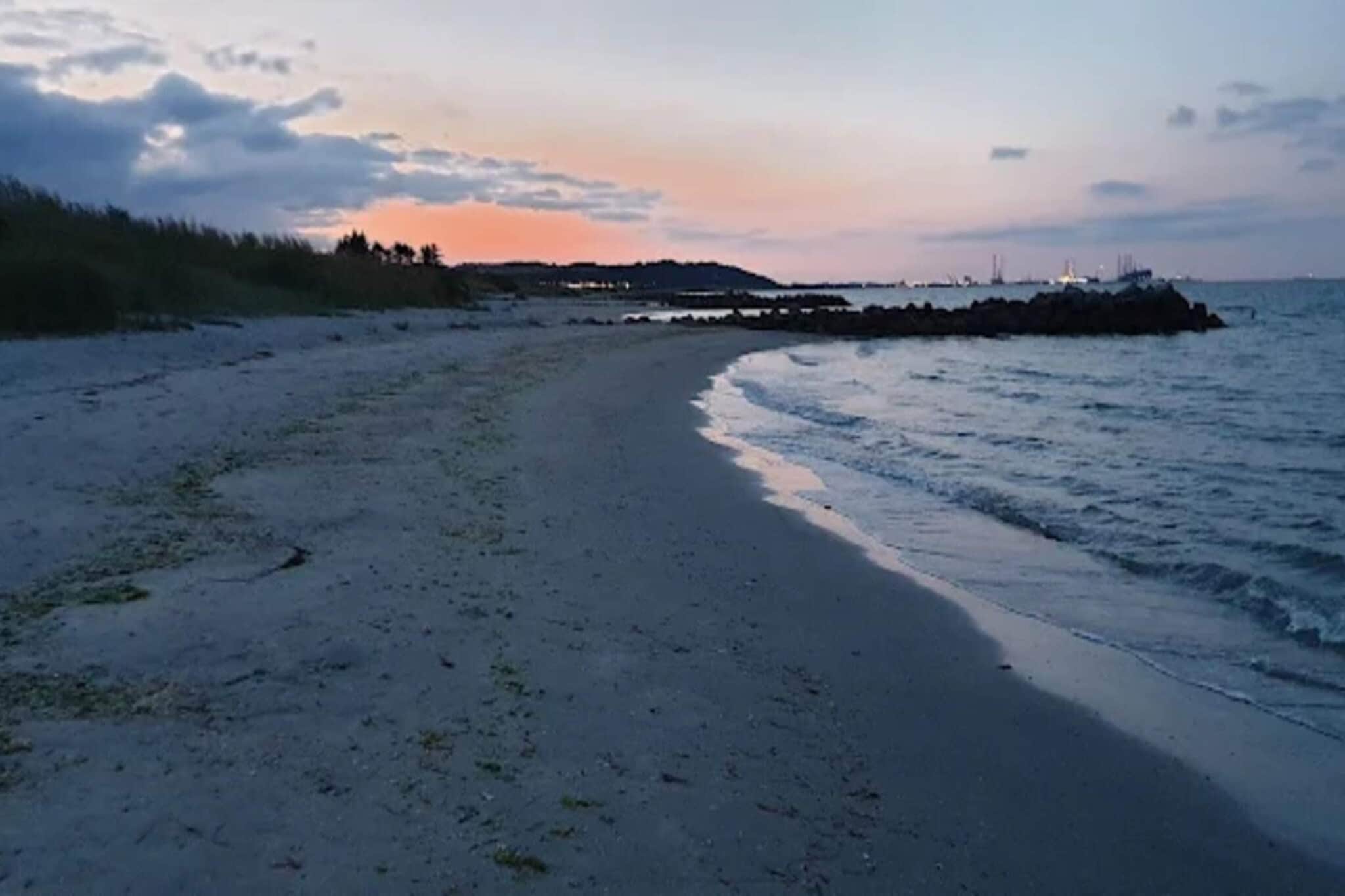 6 persoons vakantie huis in Frederikshavn-By Traum-Waterzicht