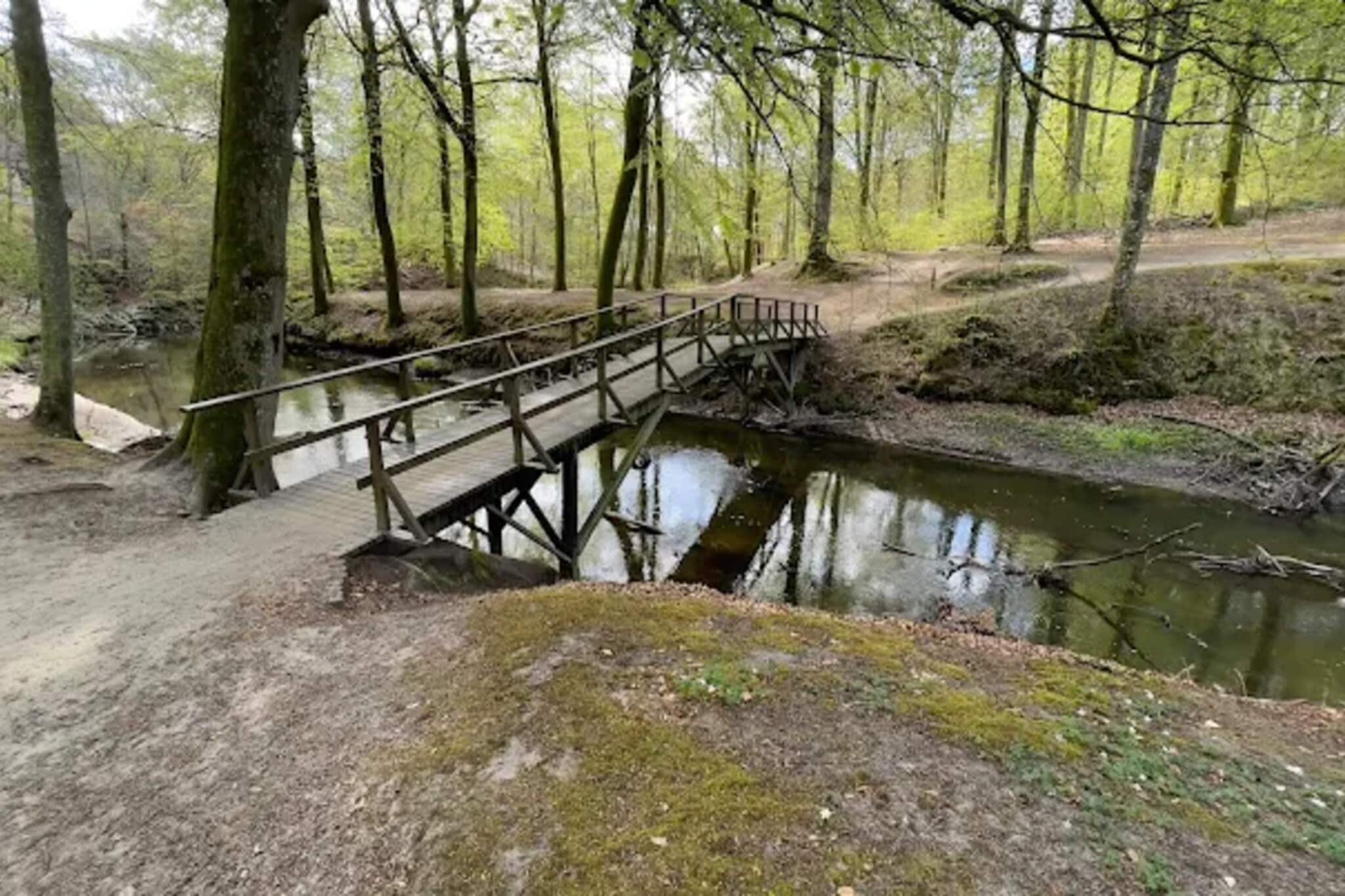 6 persoons vakantie huis in Frederikshavn-By Traum-Waterzicht