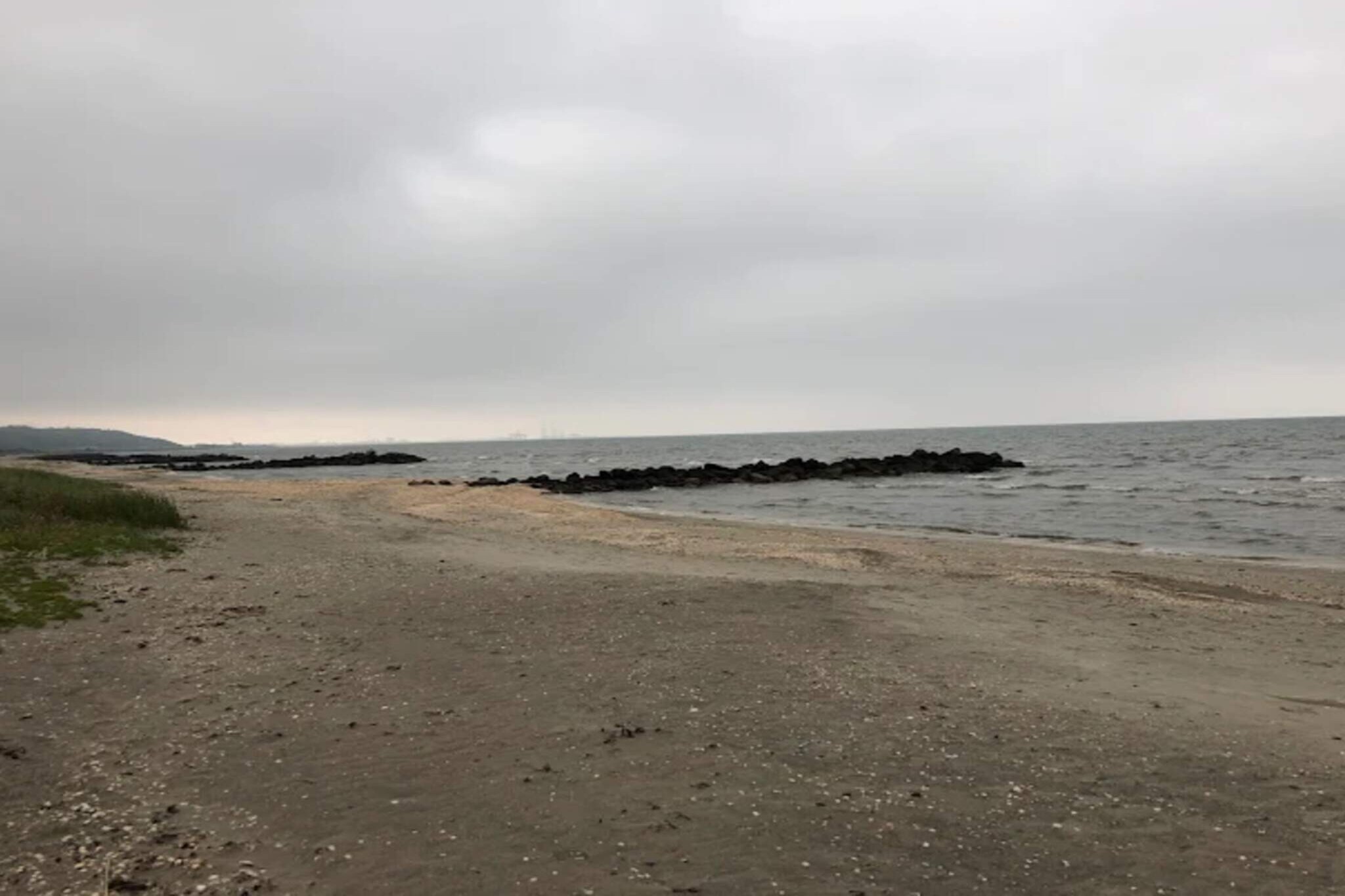 6 persoons vakantie huis in Frederikshavn-By Traum-Waterzicht