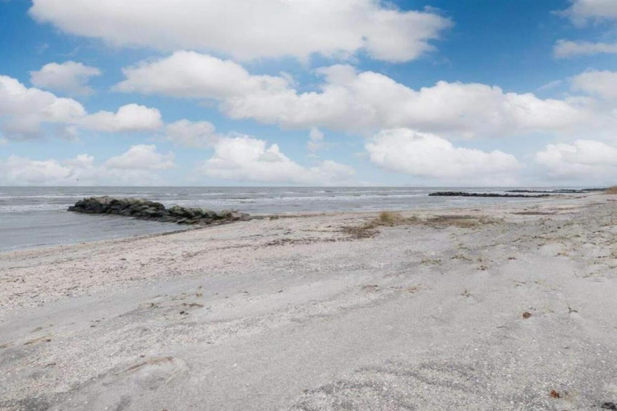 6 persoons vakantie huis in Frederikshavn-By Traum-Waterzicht