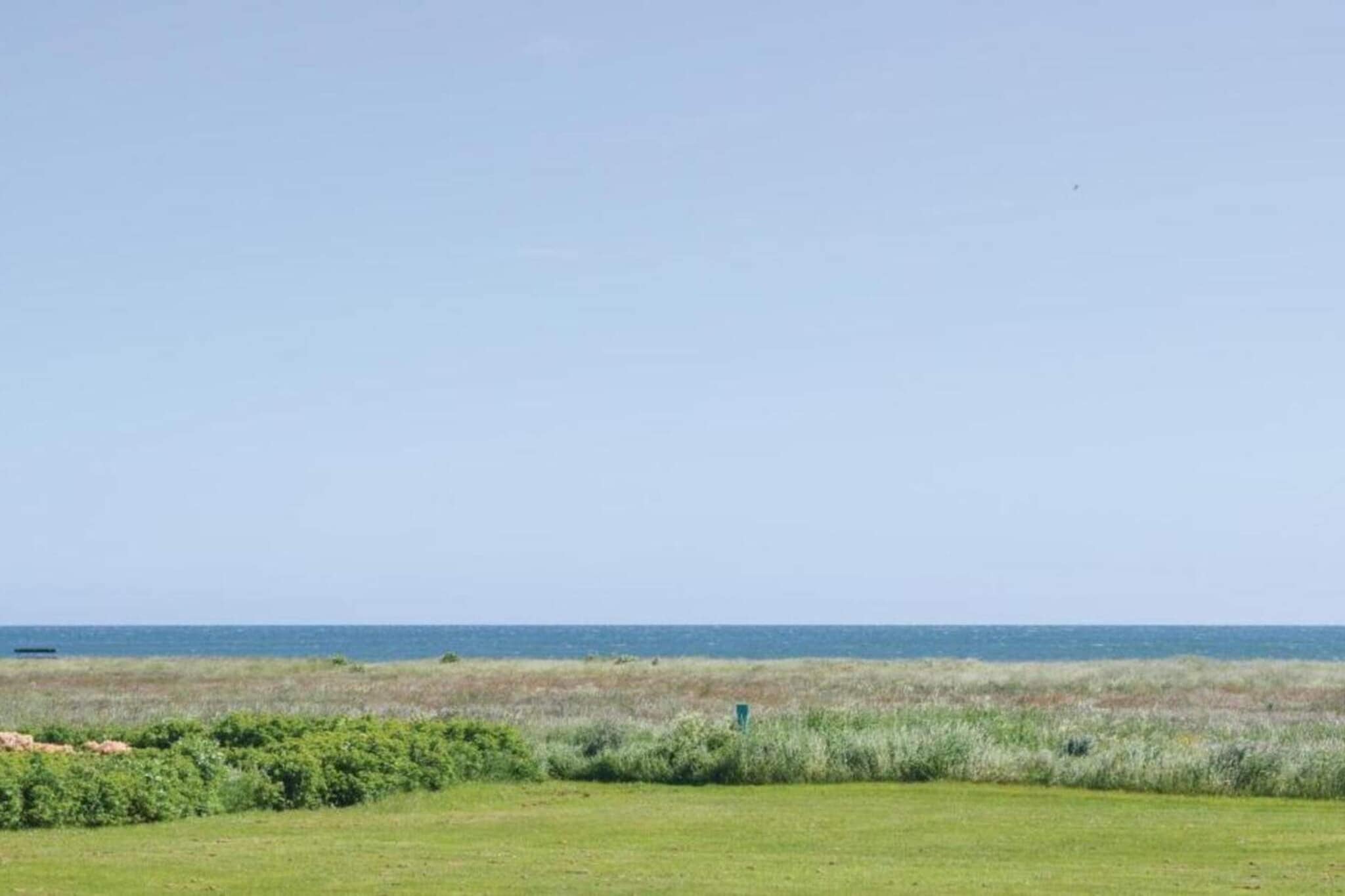6 persoons vakantie huis in Frederikshavn-By Traum-Waterzicht