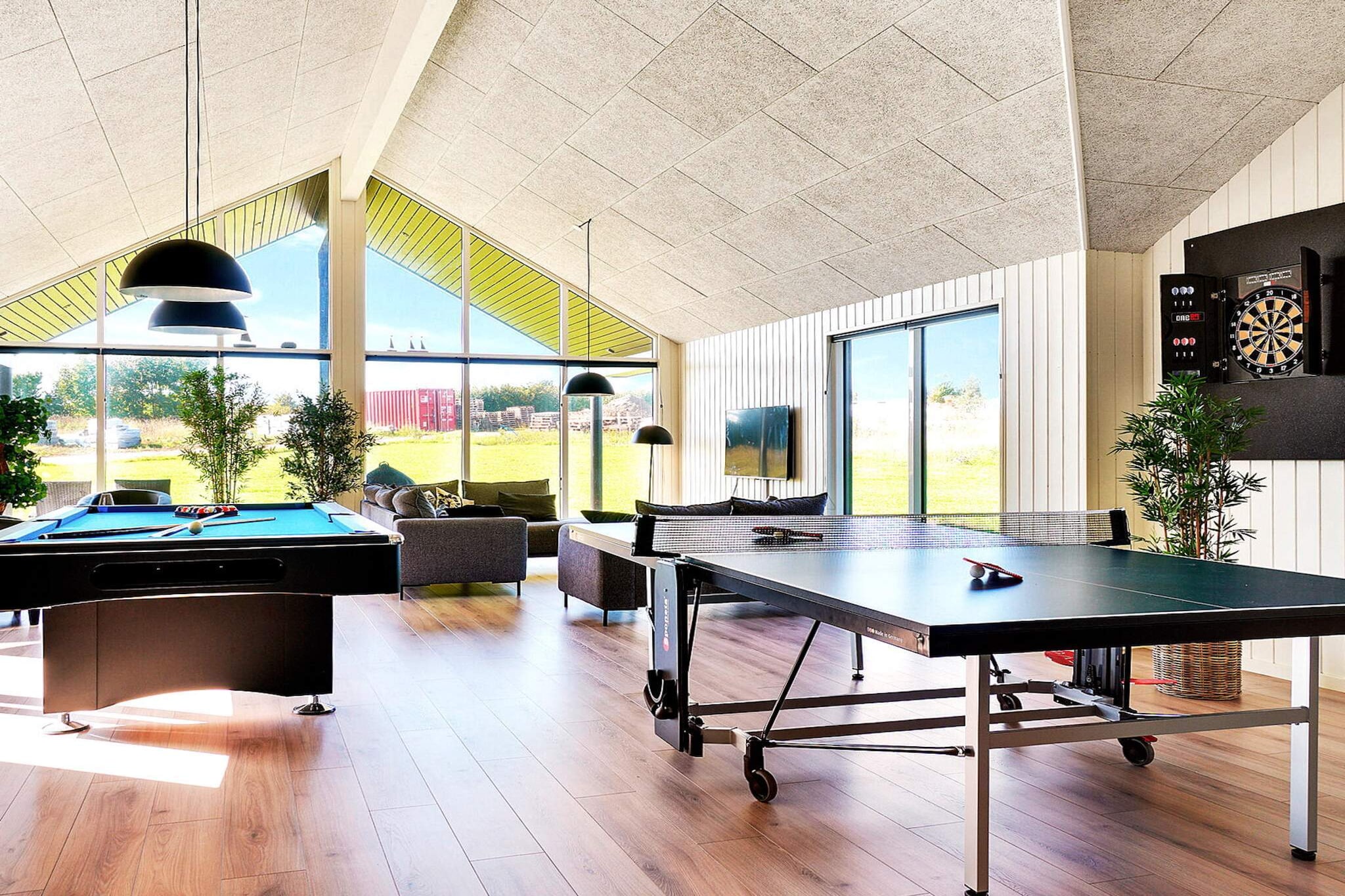Luxury Retreat by the Sea - By Traum Ferienwohnungen - Untagged