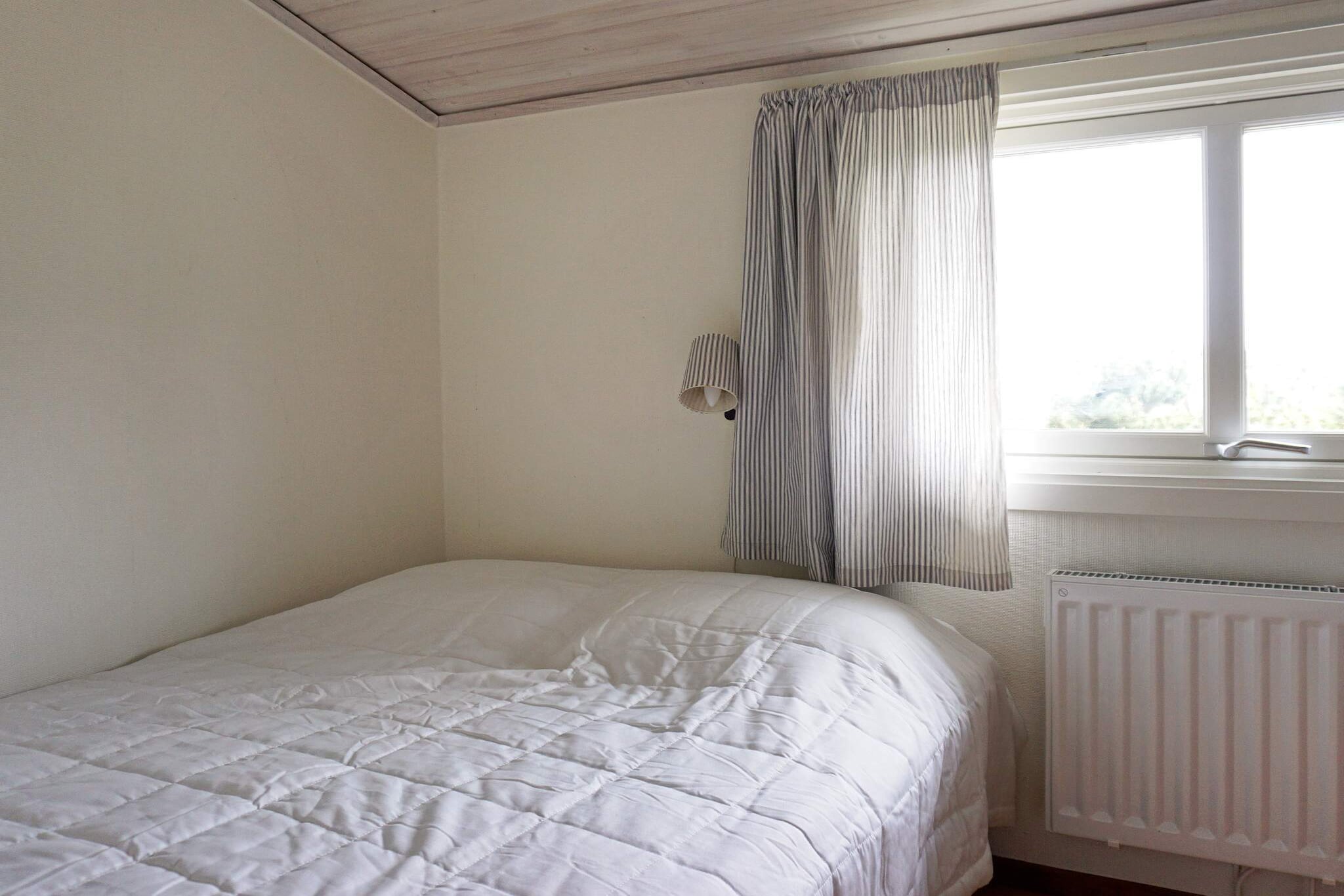 6 persoons vakantie huis in Bovallstrand-By Traum - Binnen