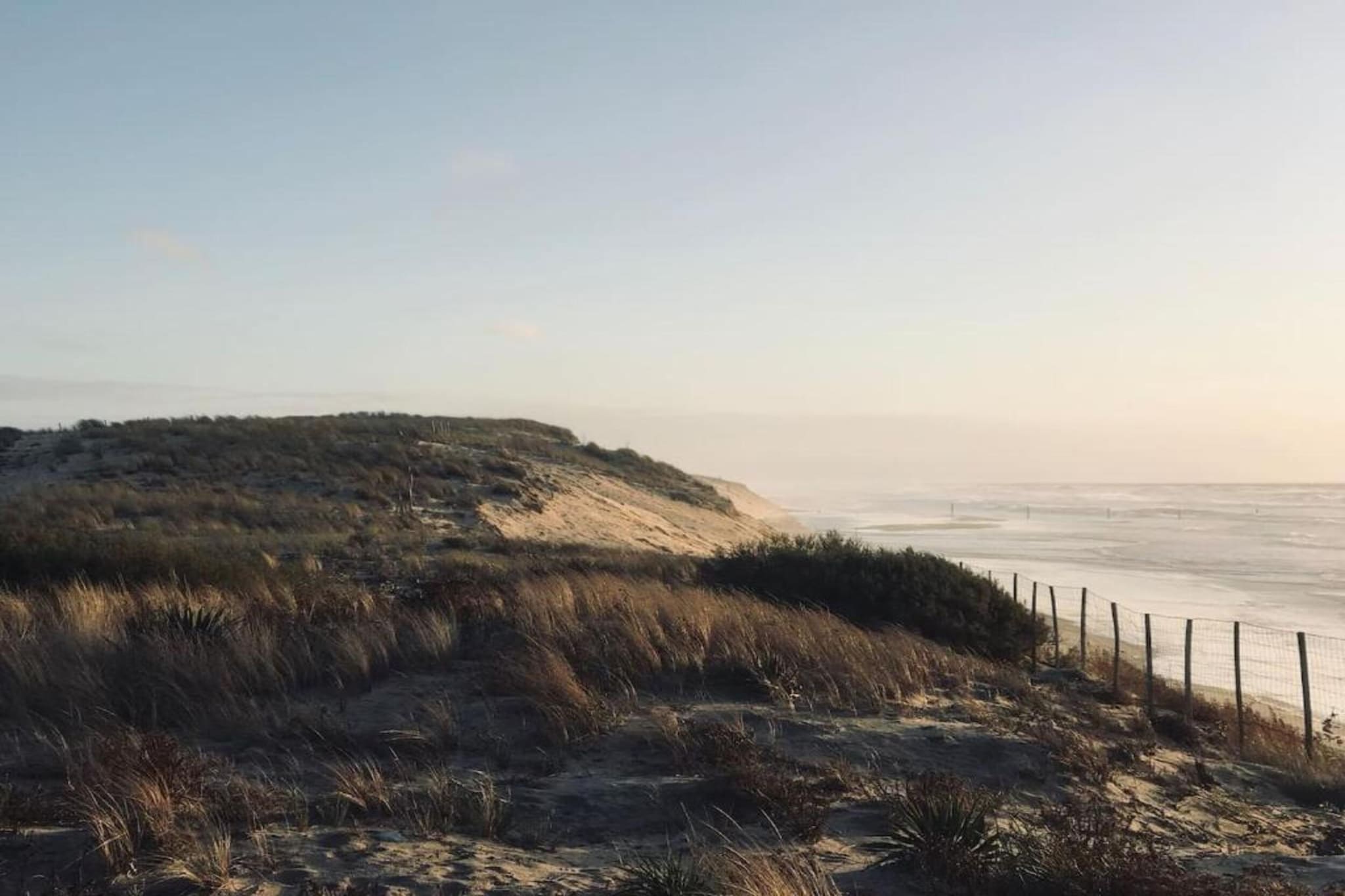 Vakantiehuis in Portbail-sur-Mer met terras-Gebieden zomer 20km
