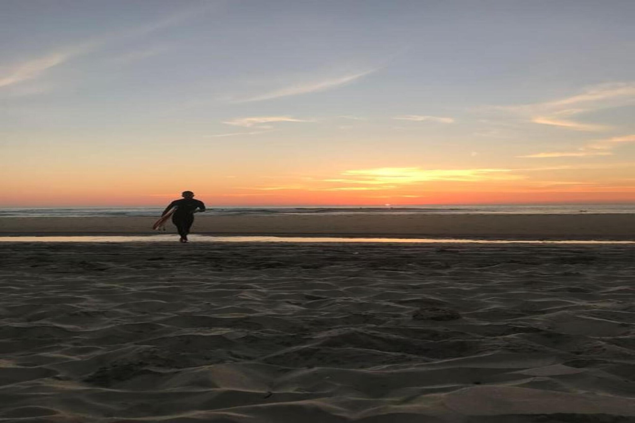 Vakantiehuis in Portbail-sur-Mer met terras-Gebieden zomer 20km