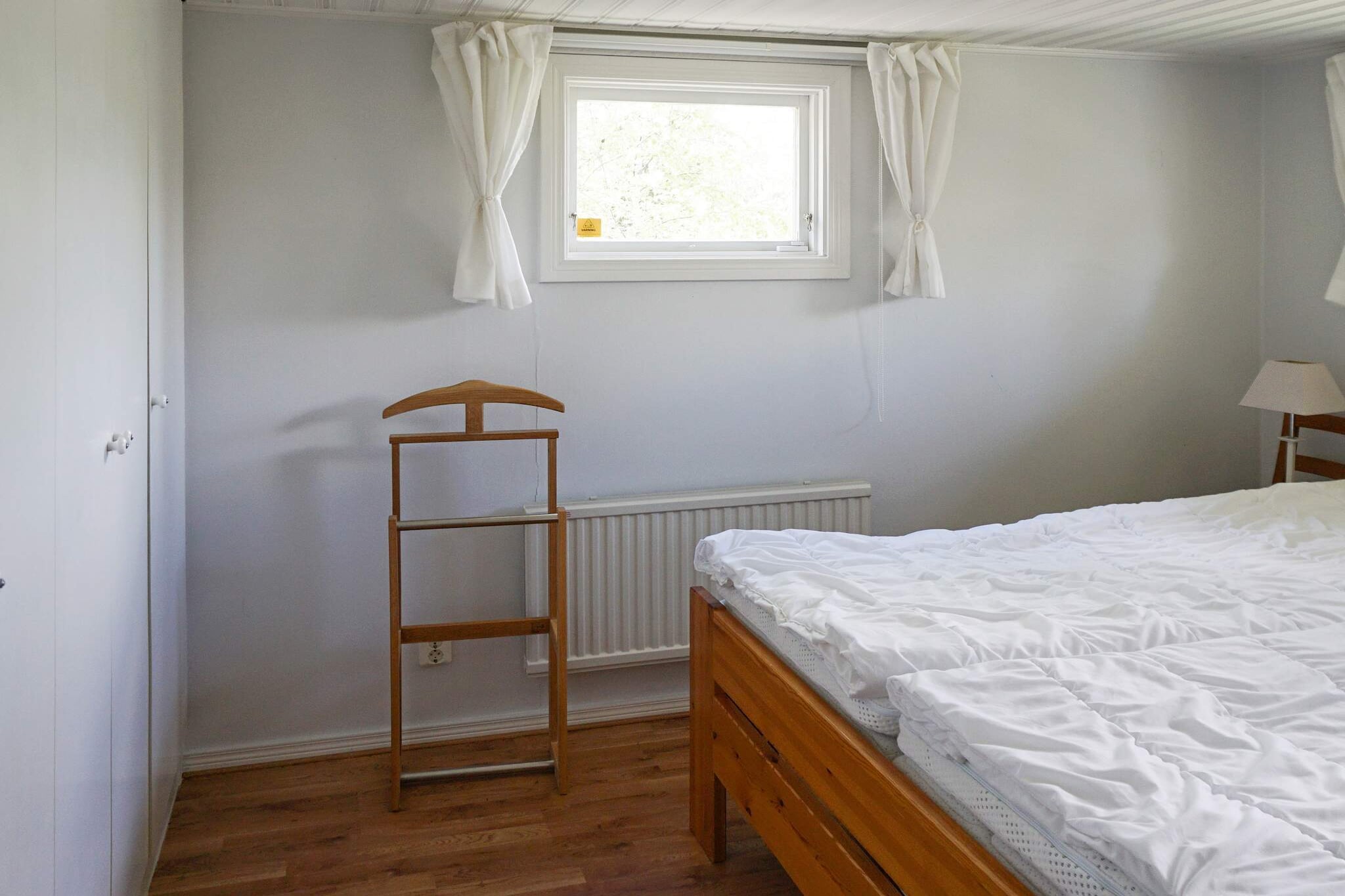 5 persoons vakantie huis in STRÄNGNÄS-By Traum - Binnen