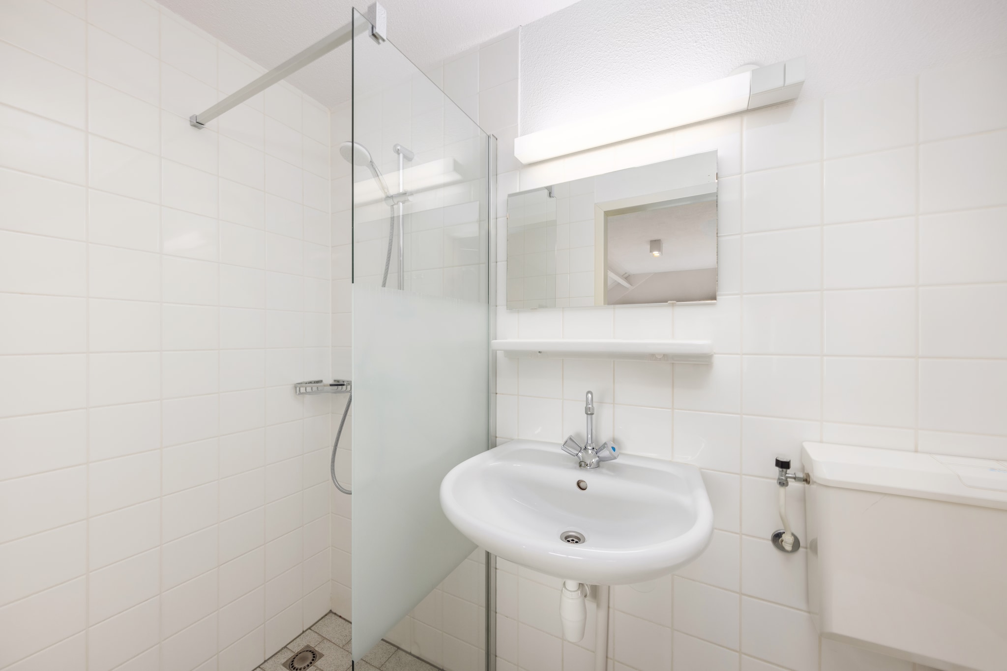 Bath Room