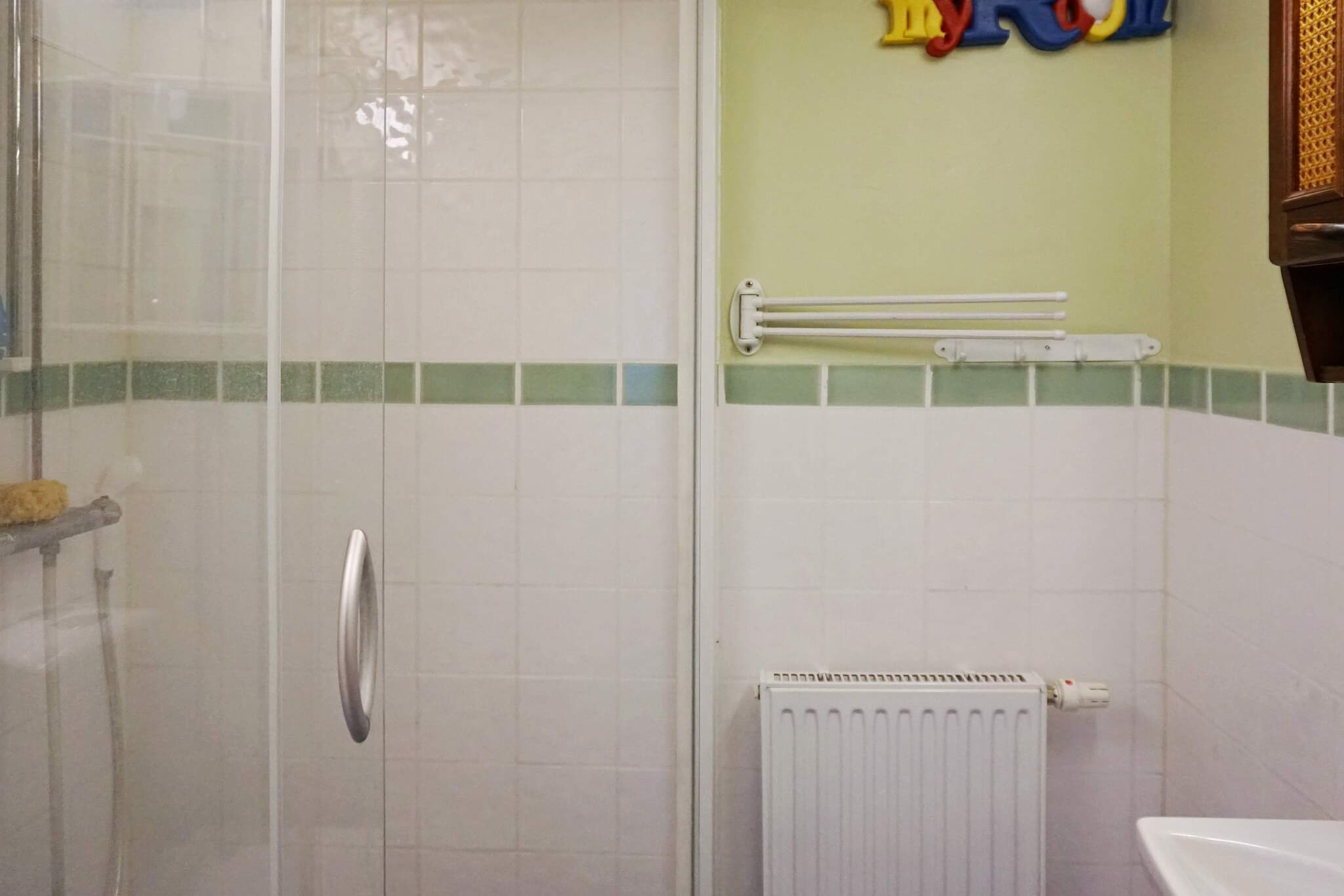 4 persoons vakantie huis in STÅNGA-By Traum - Binnen