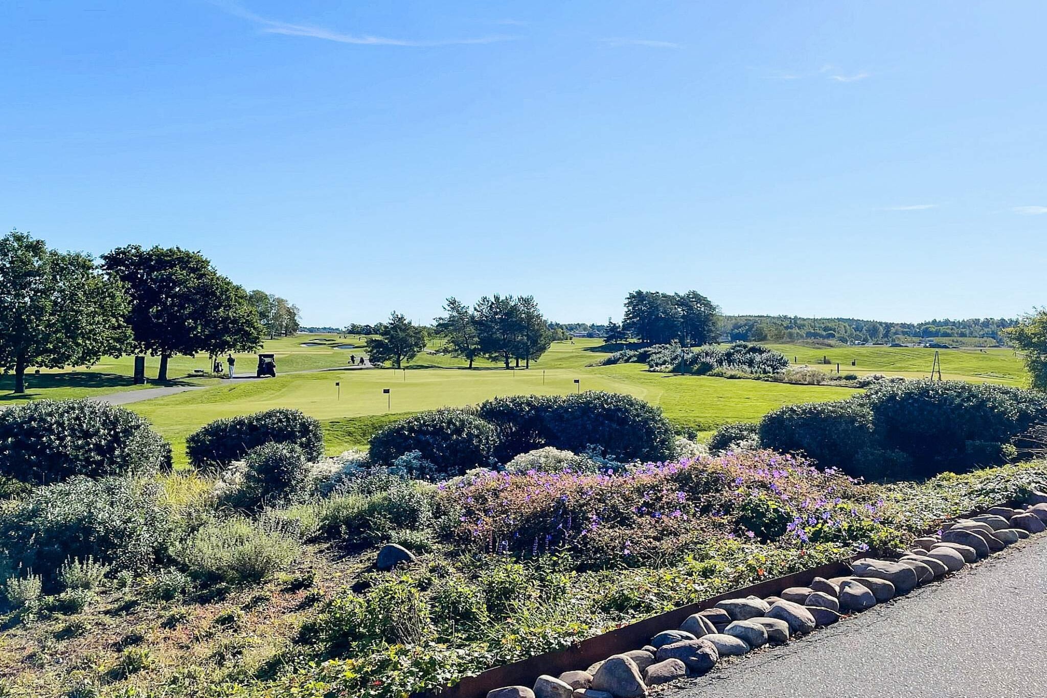 Akersberga Apartment in der Nähe des Meeres-Nicht zugeordnet