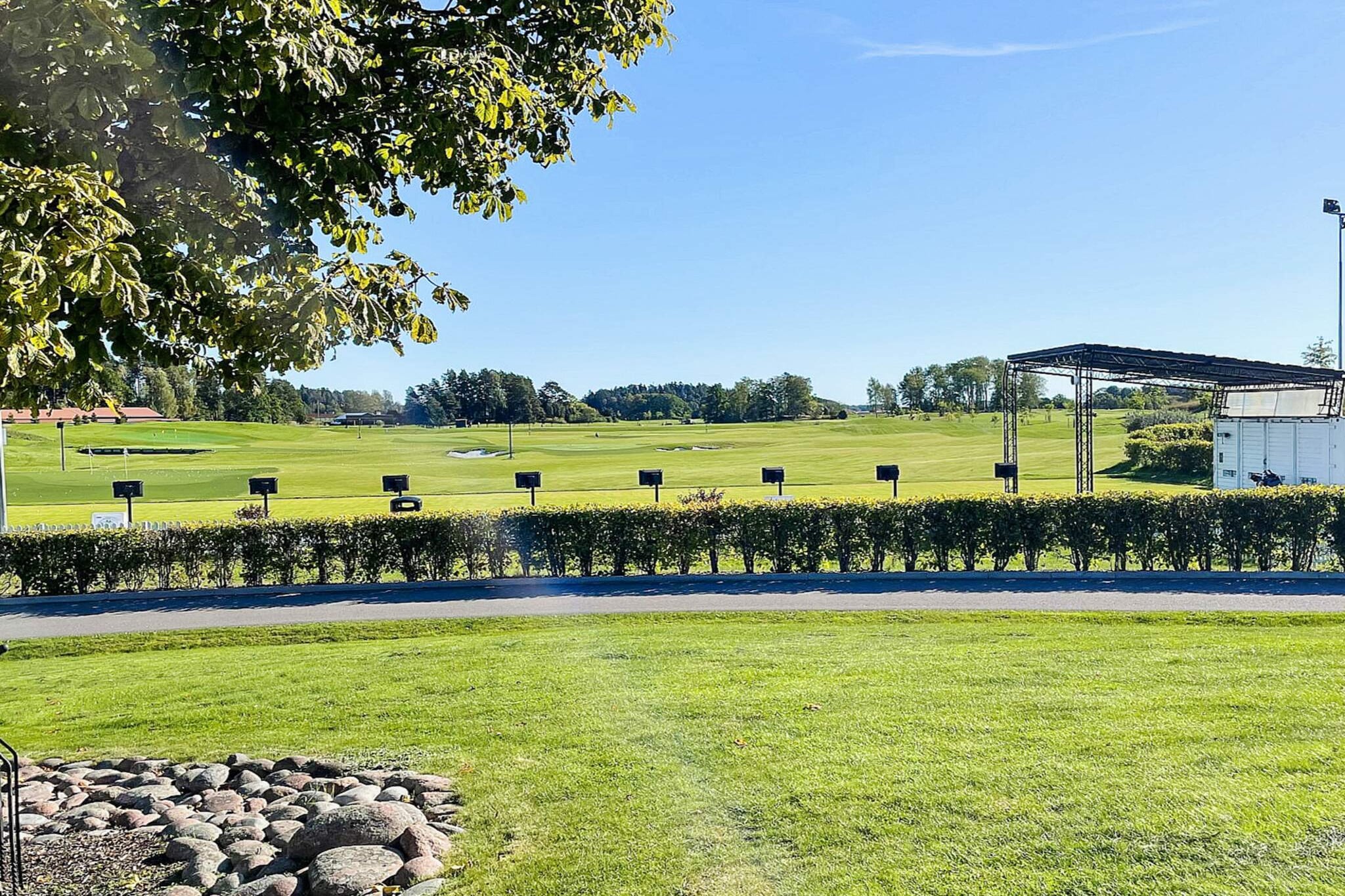 Akersberga Apartment in der Nähe des Meeres-Nicht zugeordnet