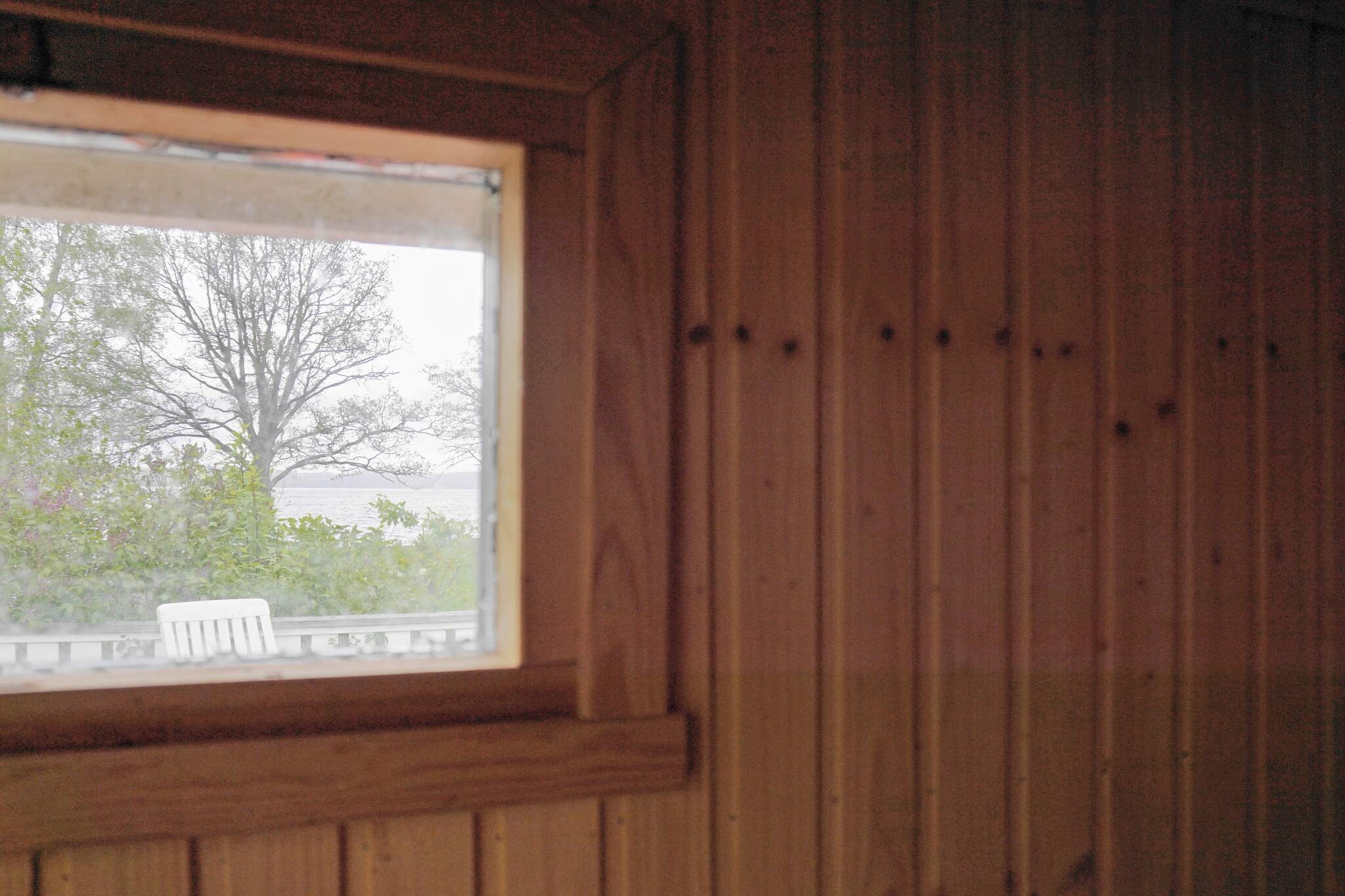 Indoor