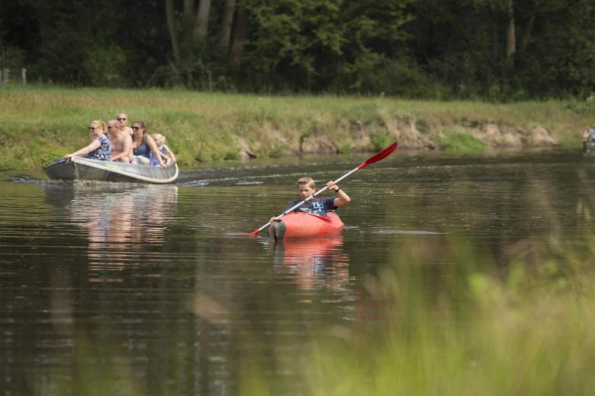 Buitenplaats Holten 17-Areas summer 20km