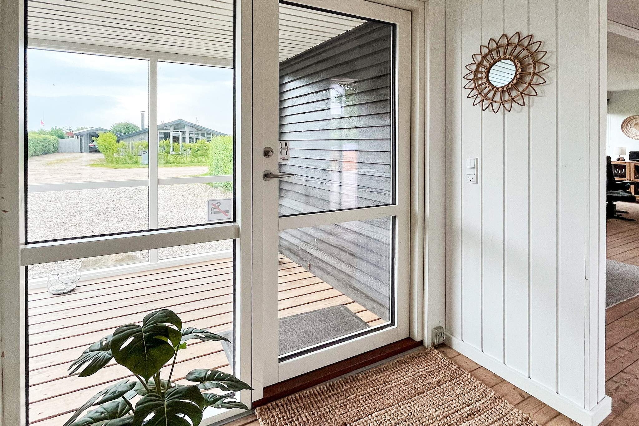 6 persoons vakantie huis in Hejls-By Traum - Niet-getagd