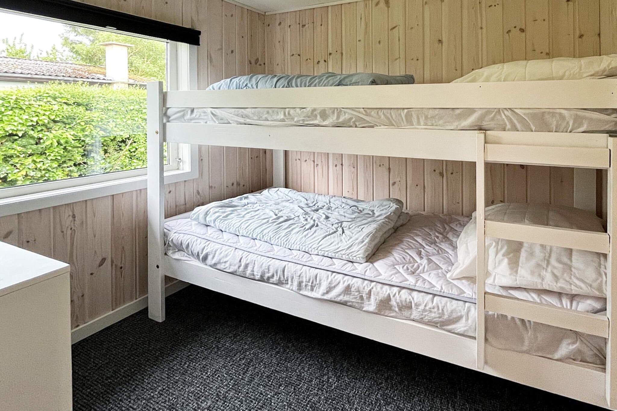 6 persoons vakantie huis in Hejls-By Traum - Niet-getagd